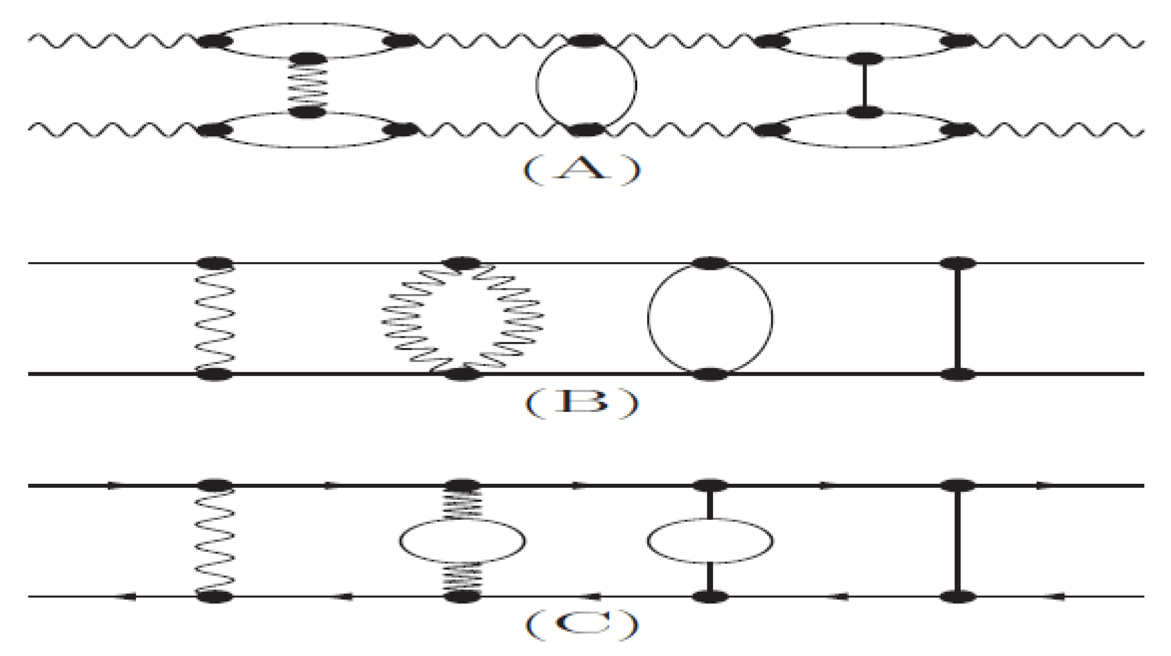 Universe 05 00062 g003