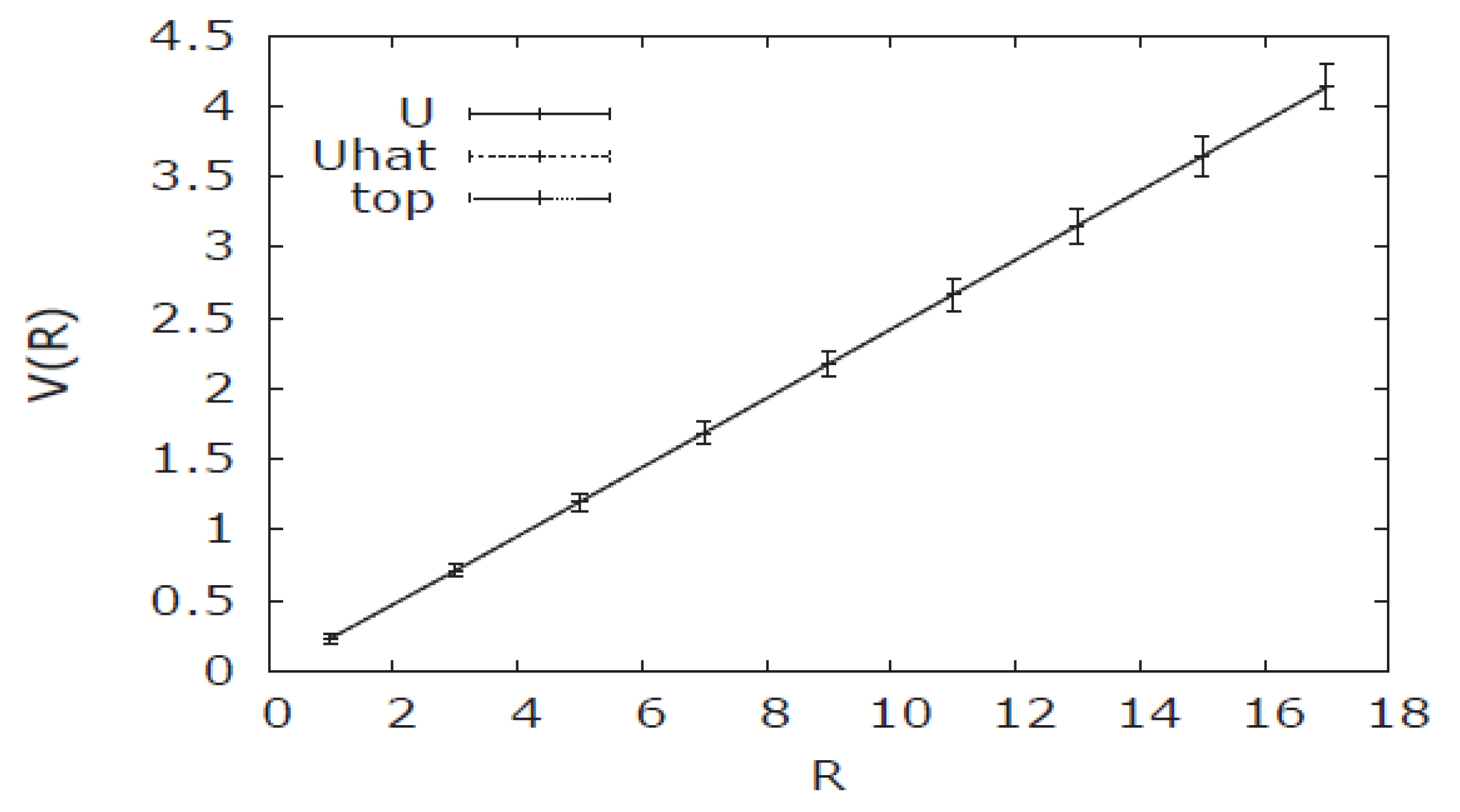 Universe 05 00062 g004