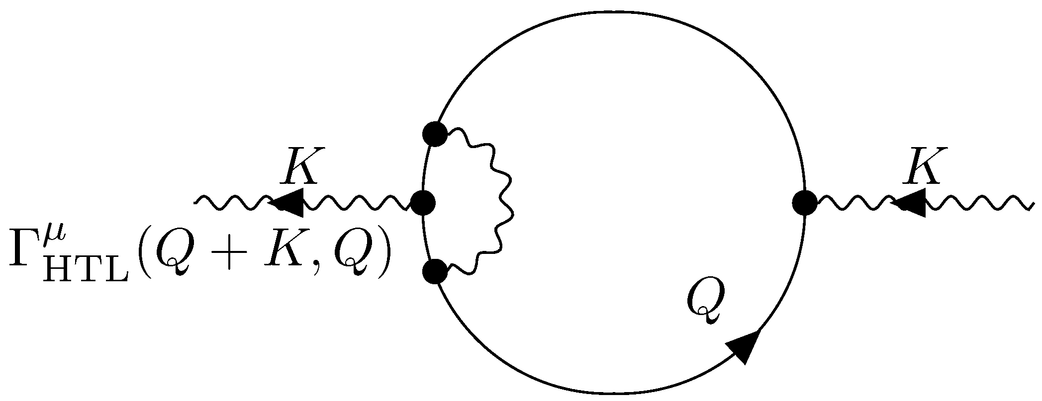 Universe 05 00081 g003