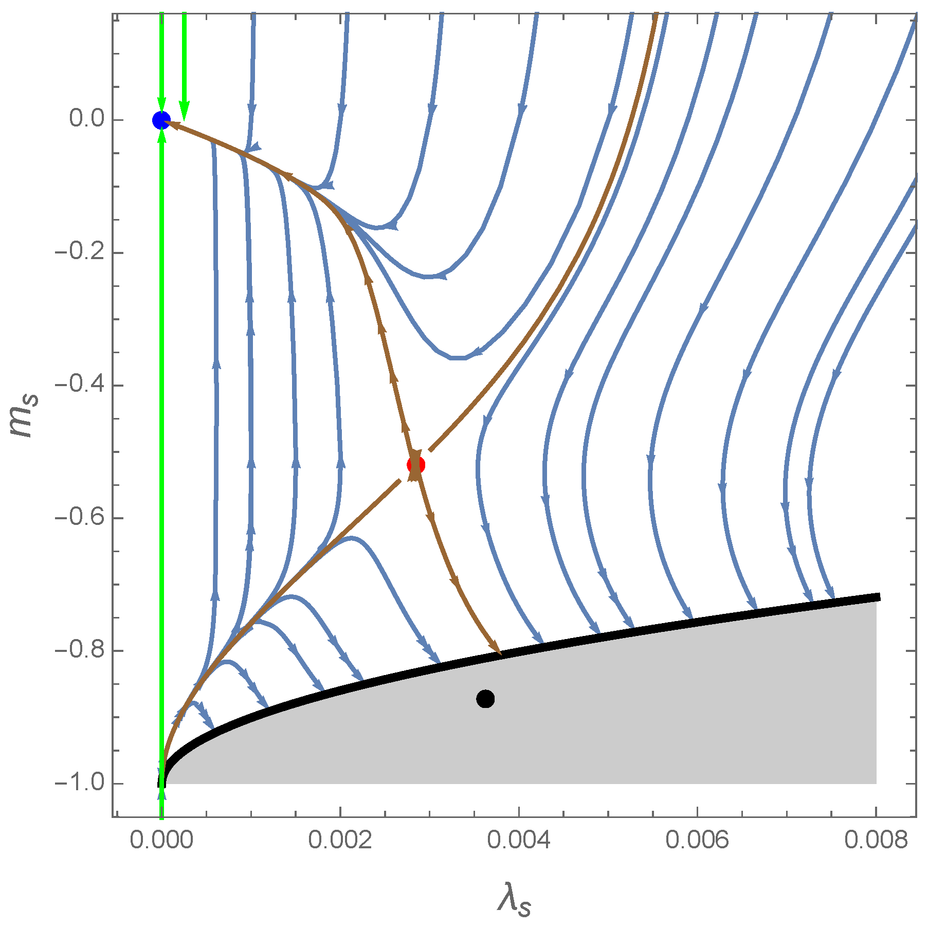 Universe 05 00086 g004