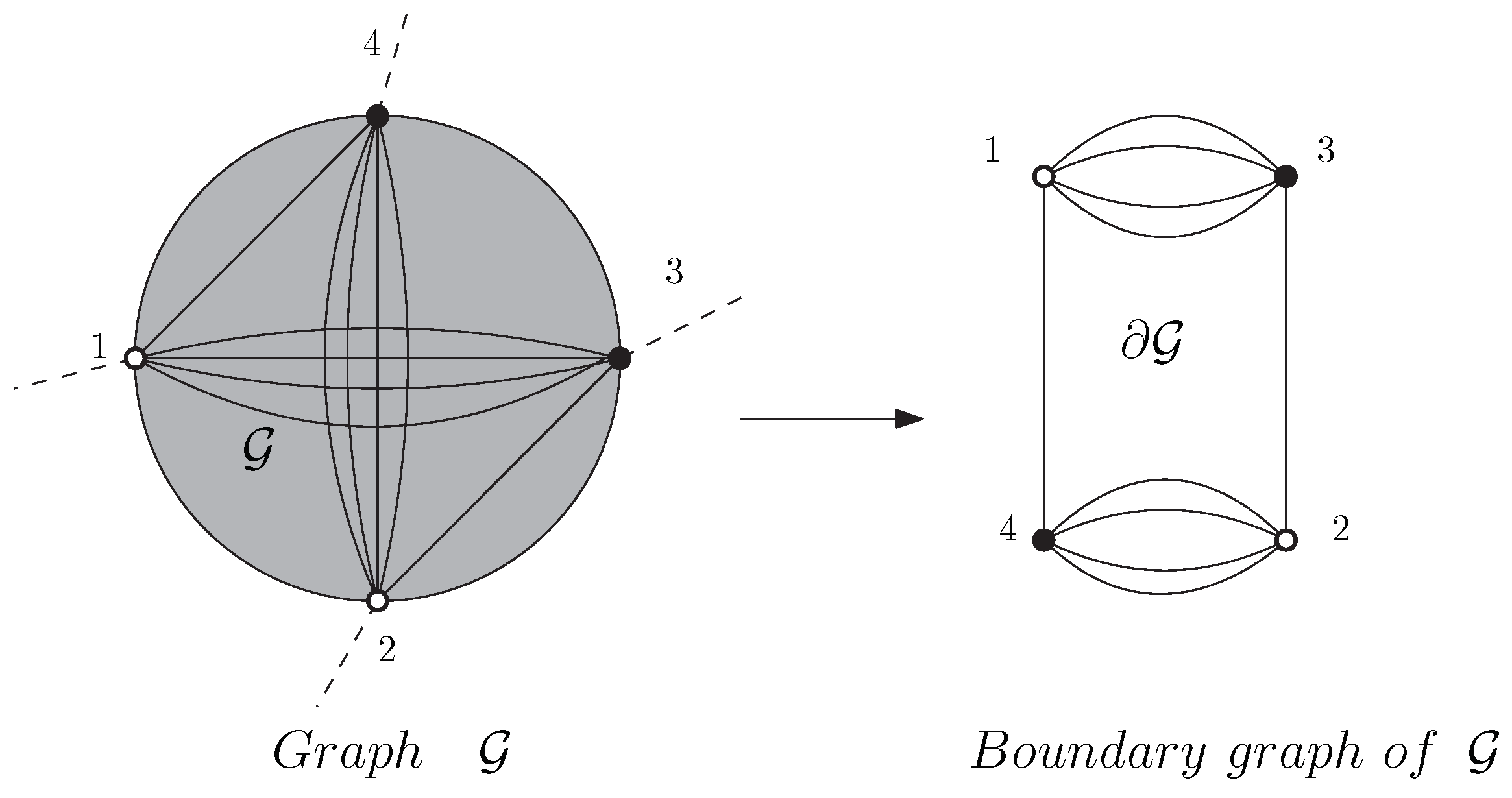 Universe 05 00086 g005