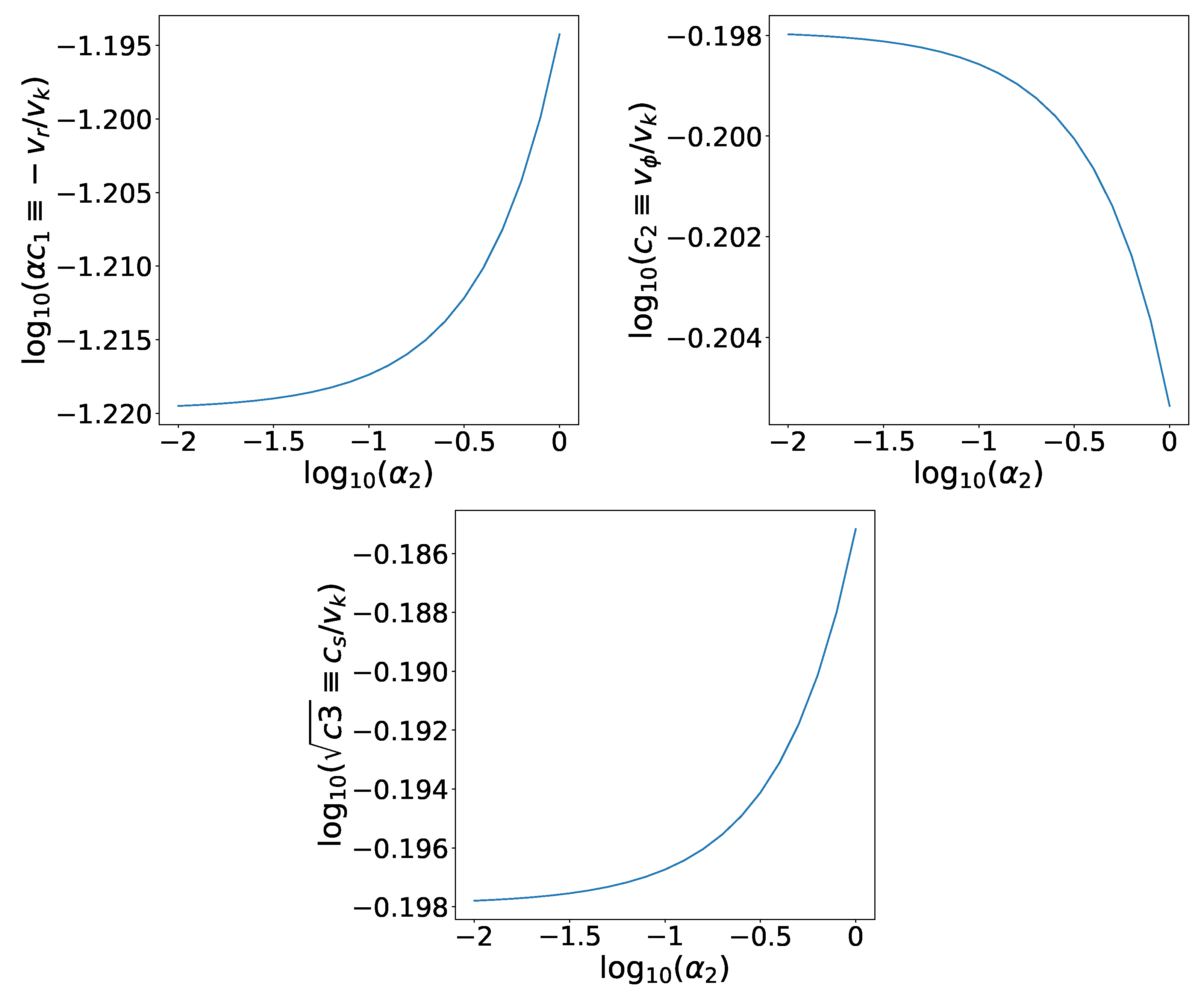 Universe 05 00089 g001