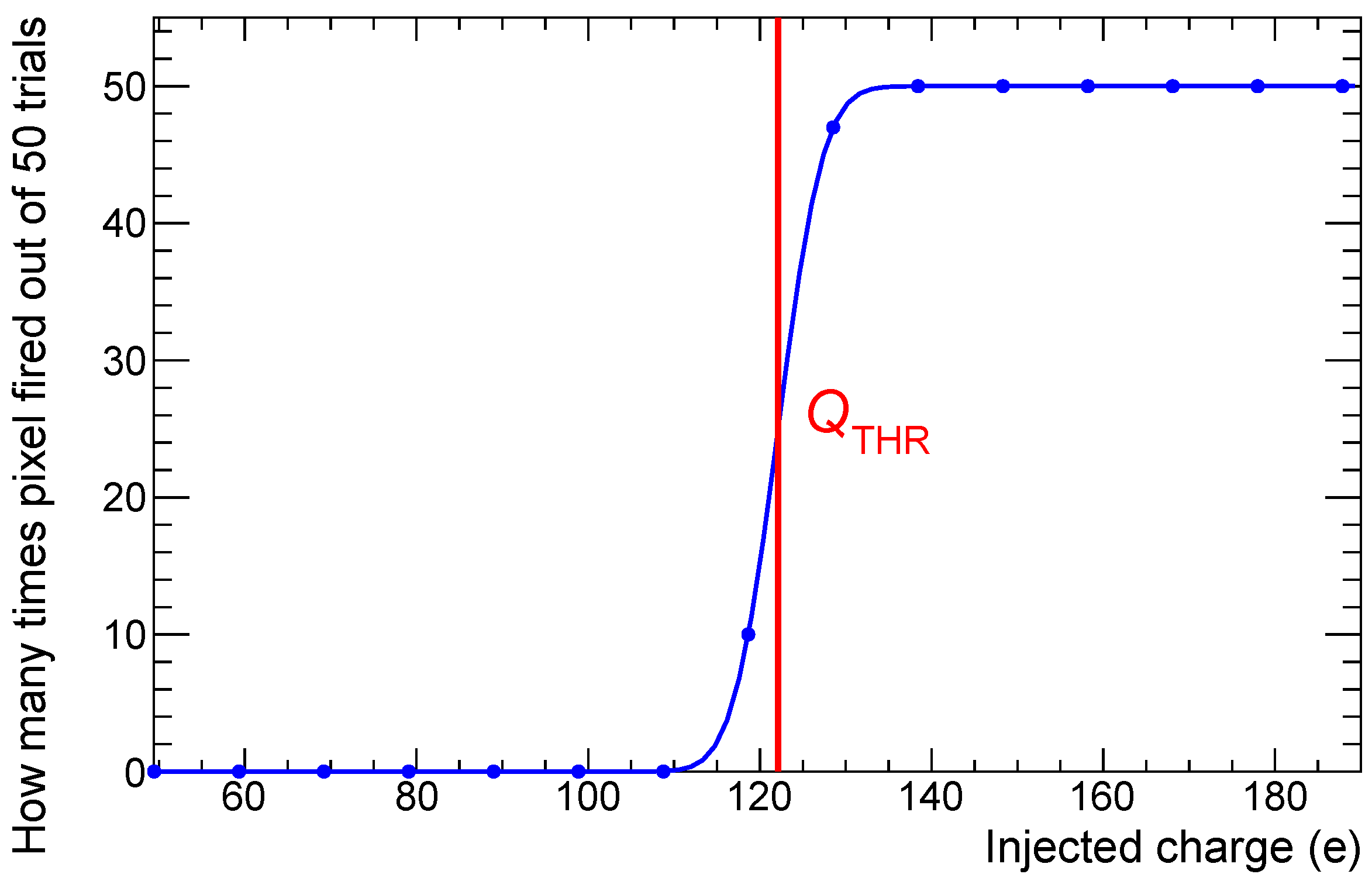 Universe 05 00091 g006