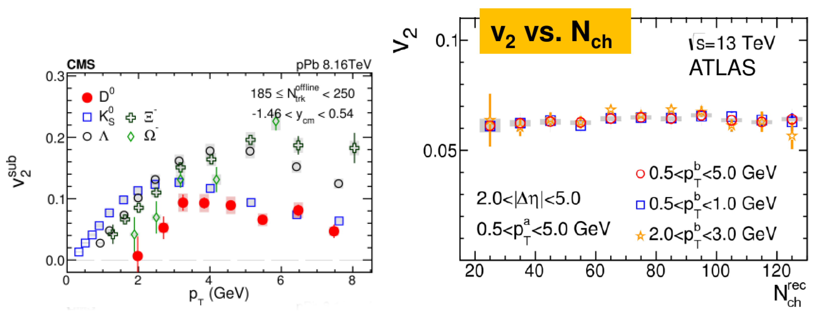 Universe 05 00098 g013