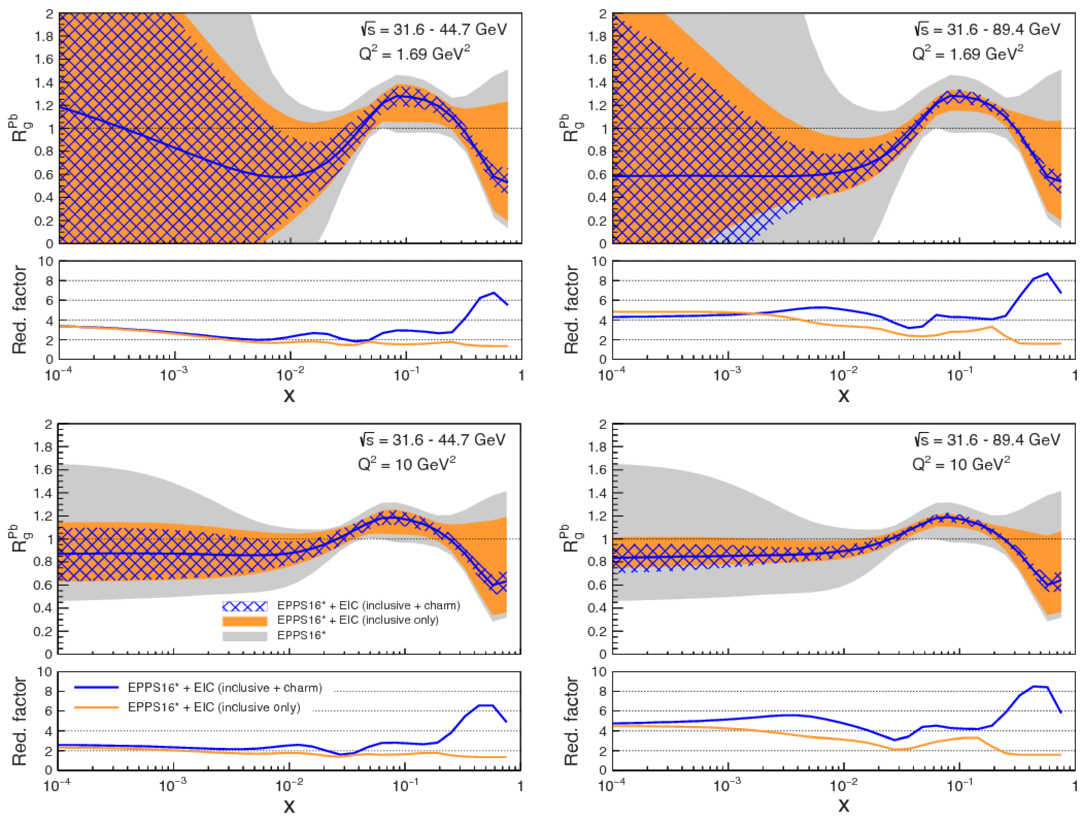 Universe 05 00098 g016