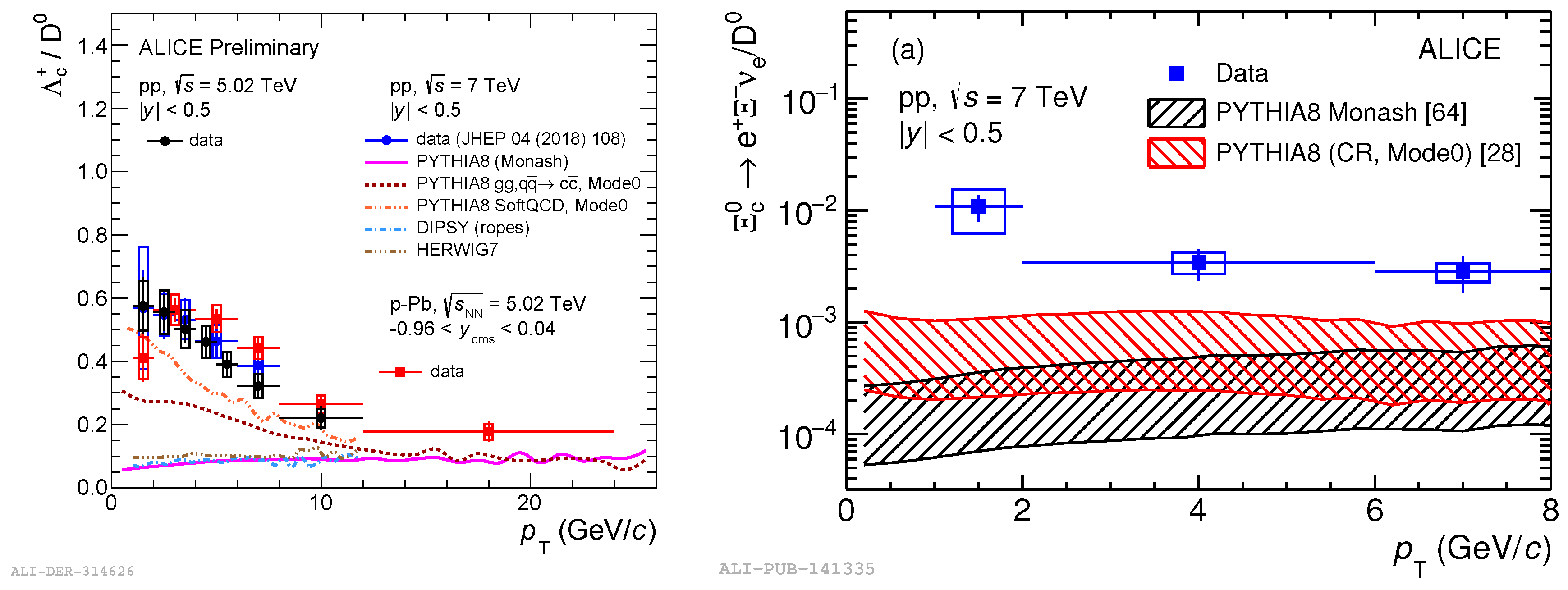 Universe 05 00130 g003