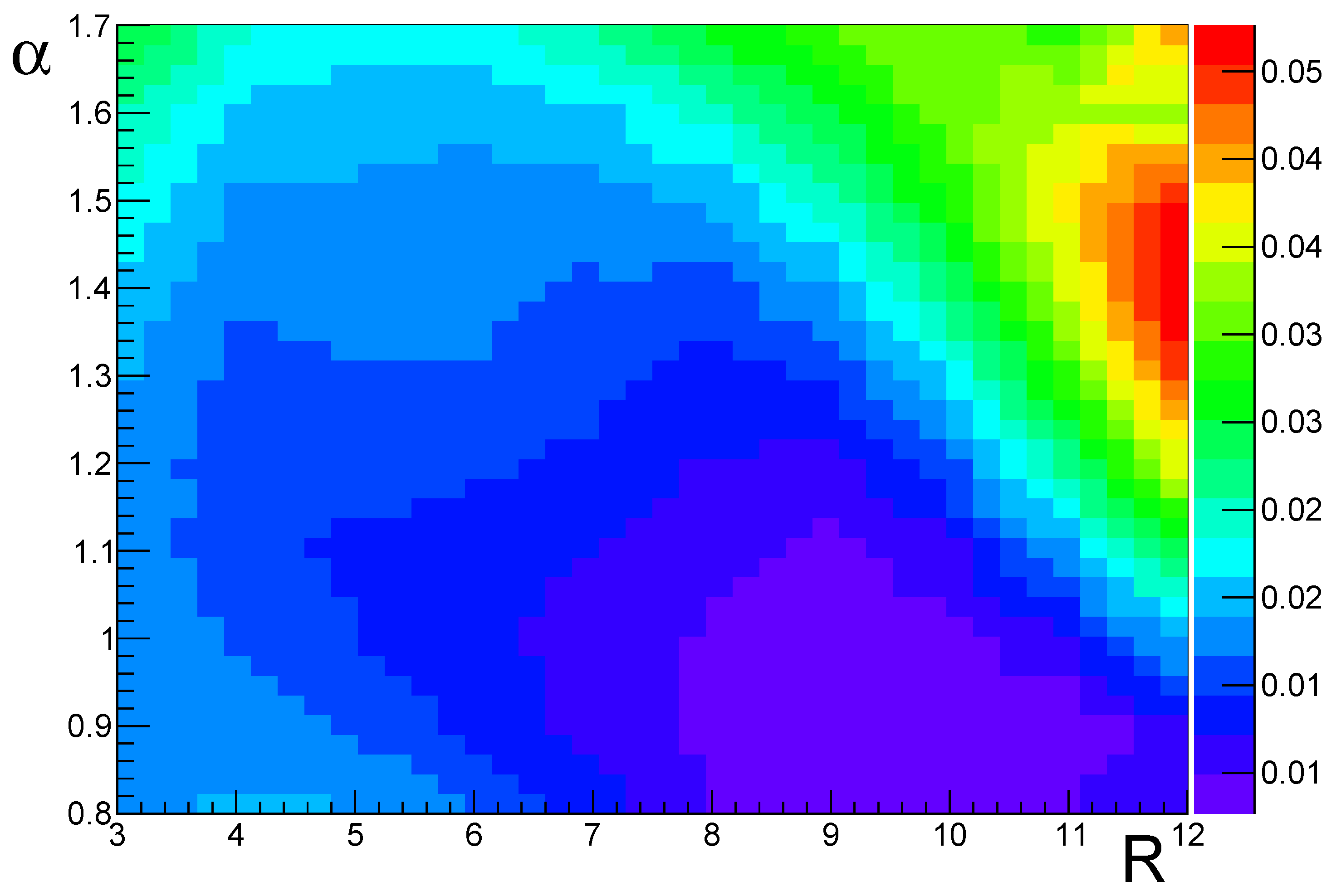 Universe 05 00133 g005