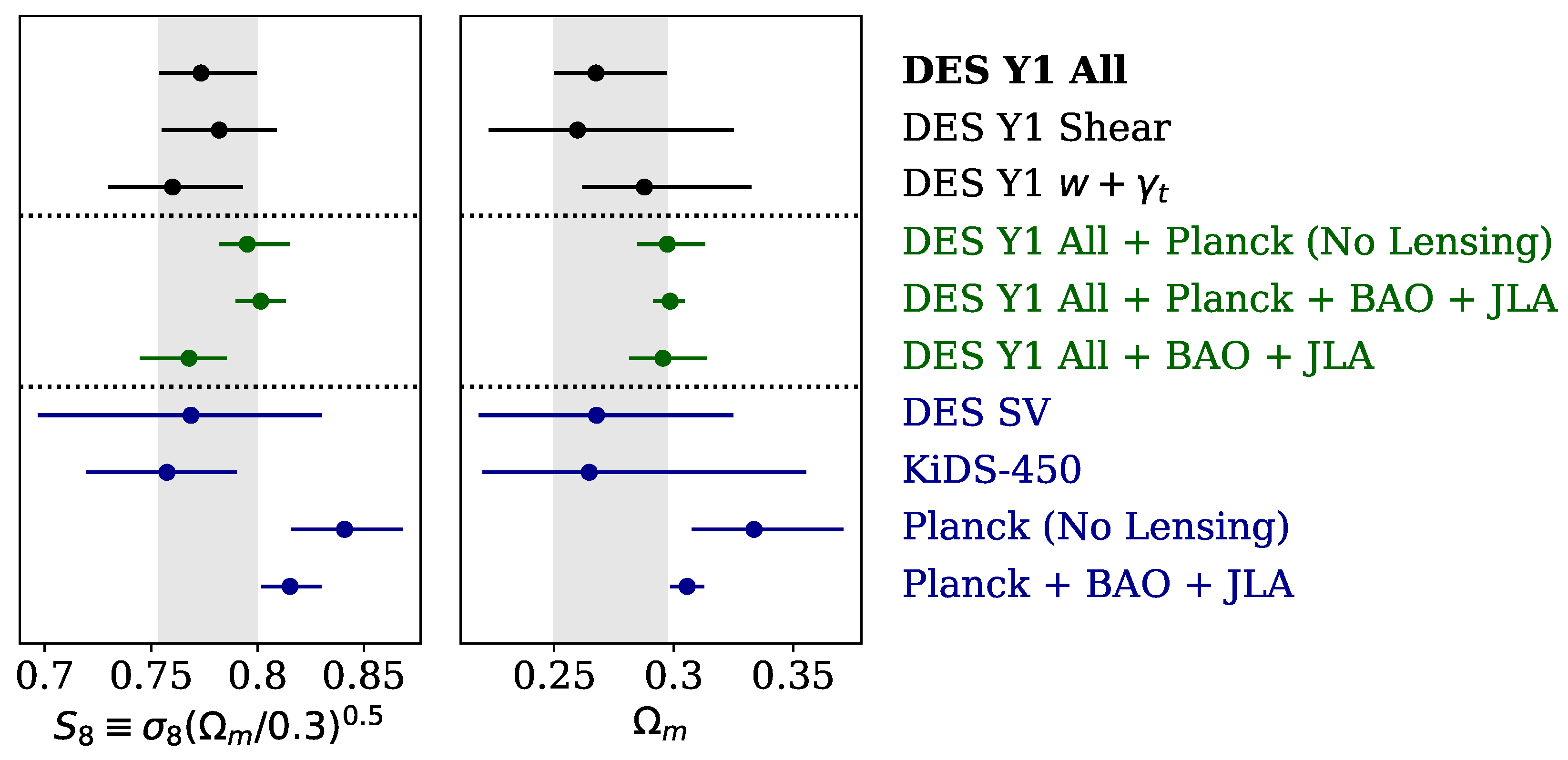 Universe 05 00137 g004