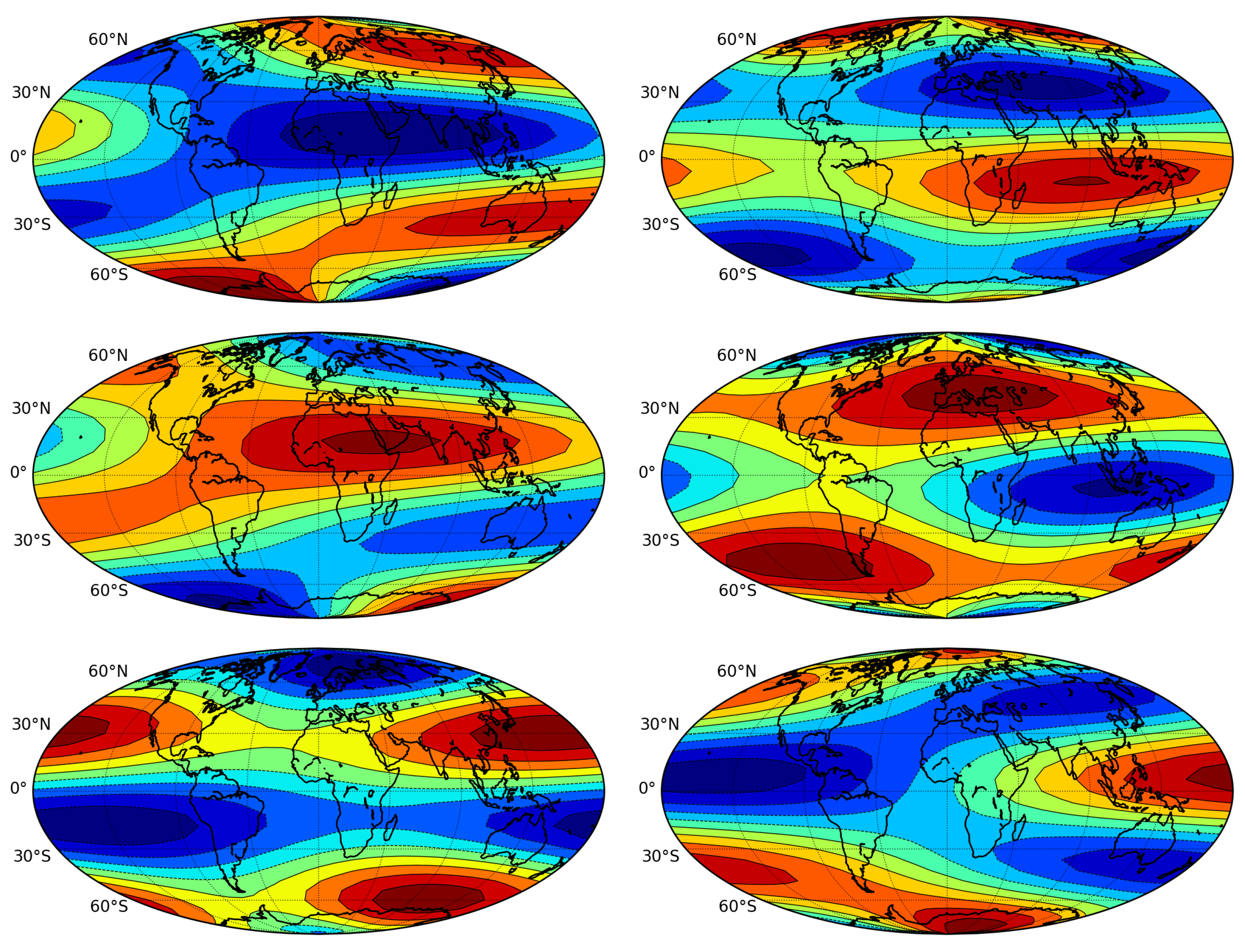 Universe 05 00137 g015