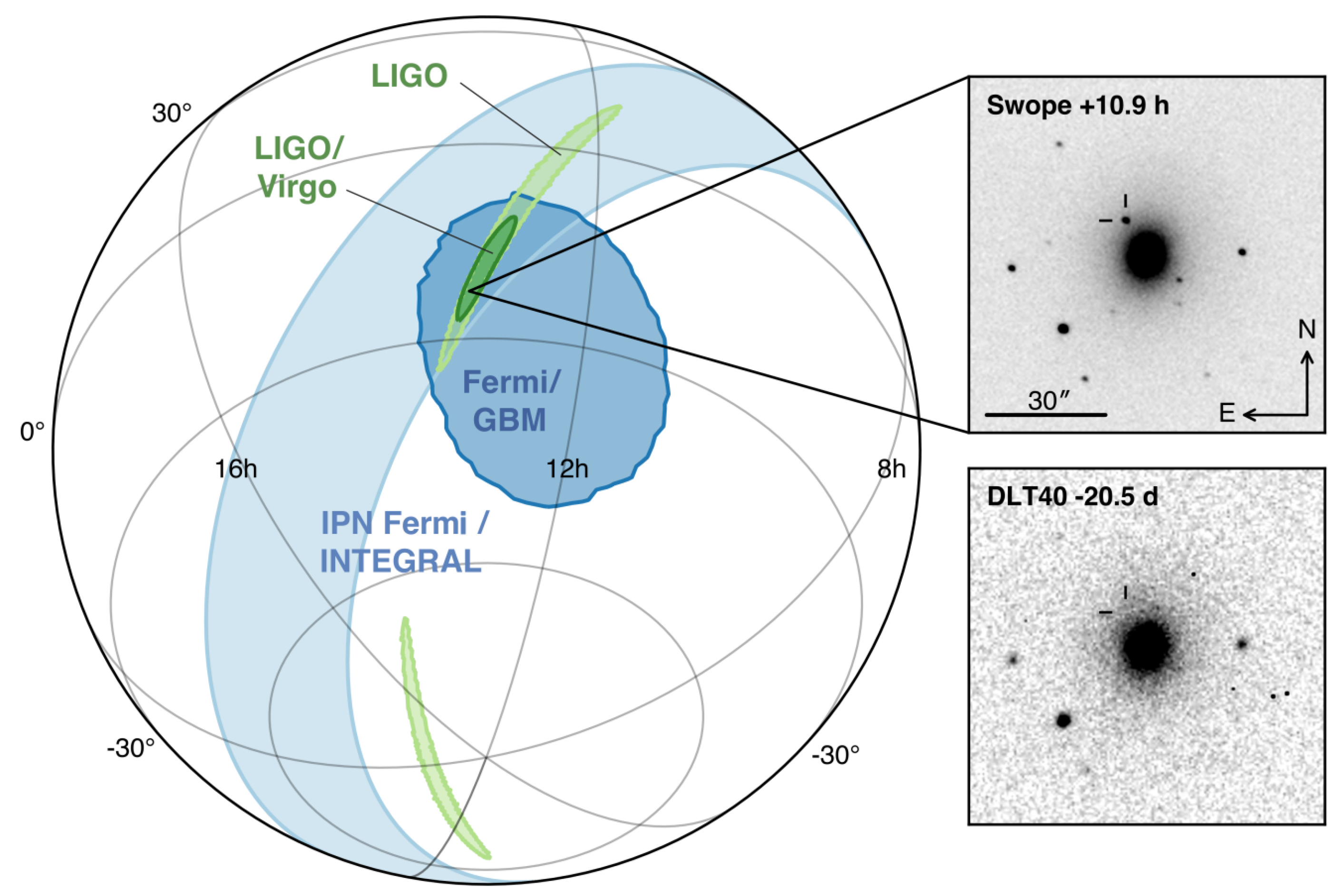 Universe 05 00137 g016