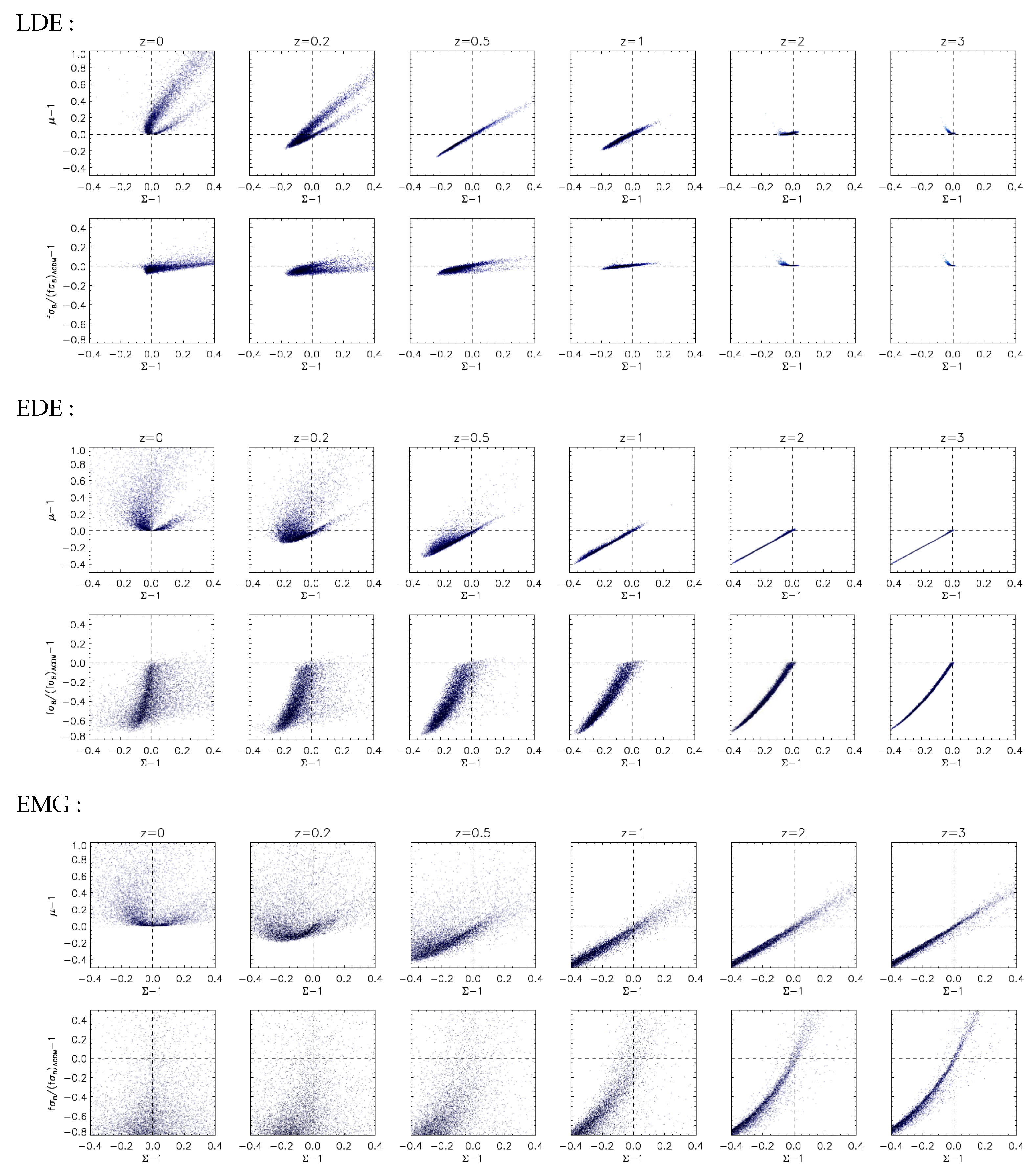 Universe 05 00138 g001