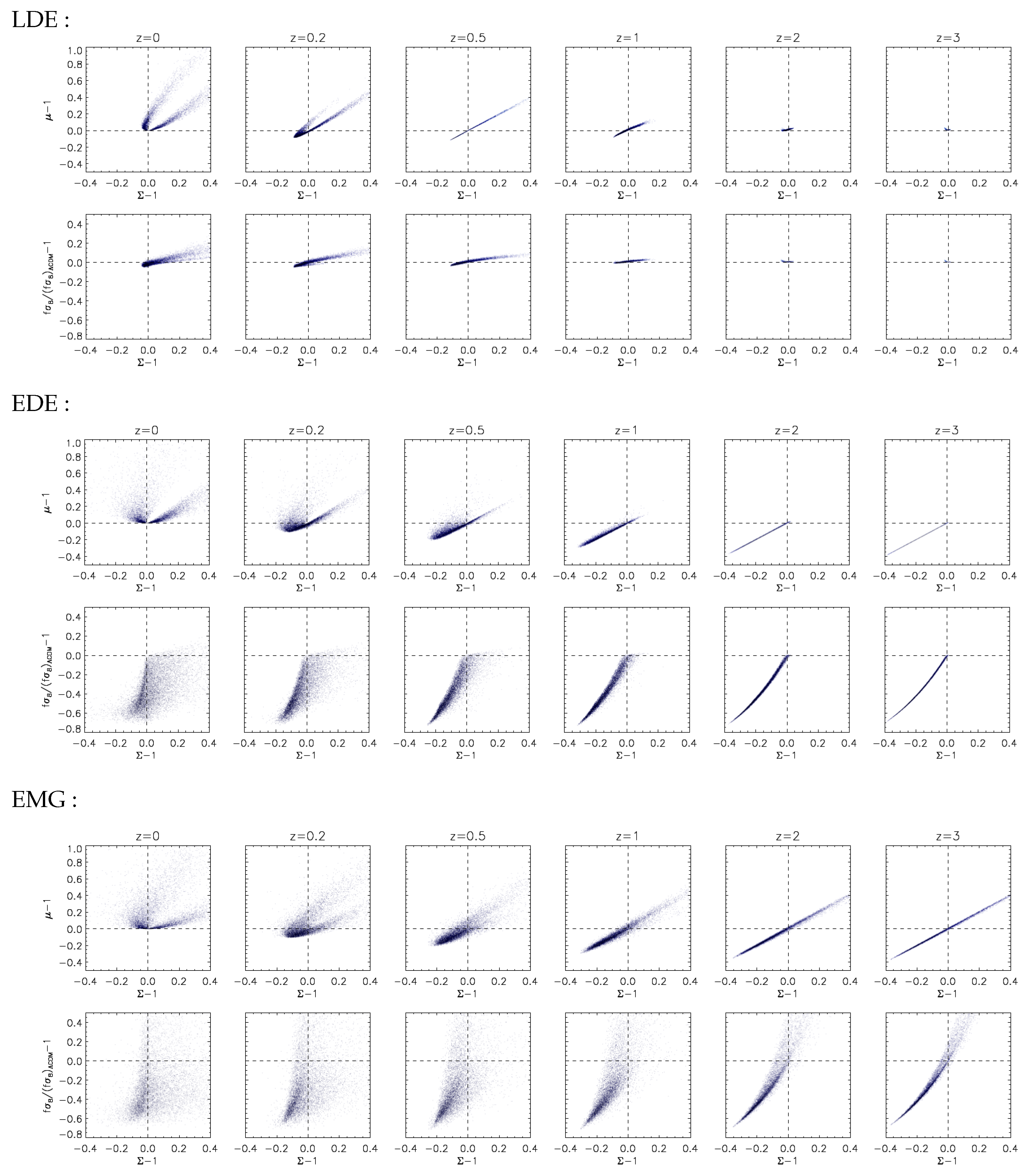 Universe 05 00138 g003