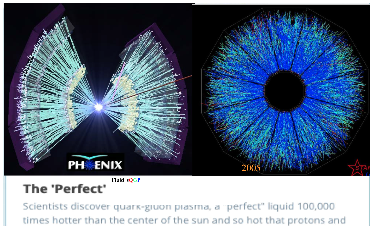 Universe 05 00140 g005