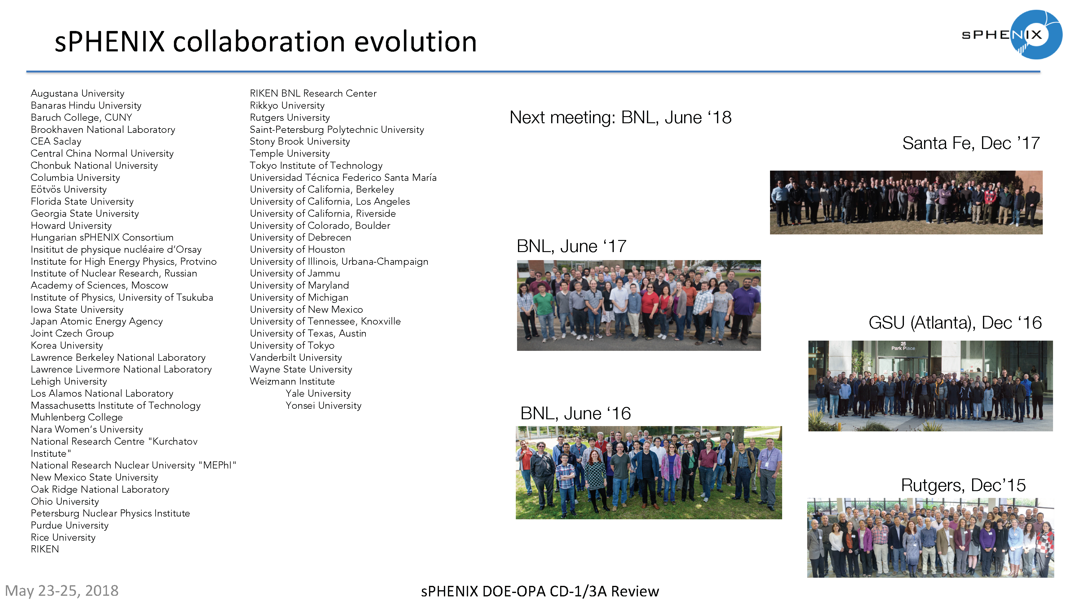 Universe 05 00140 g012