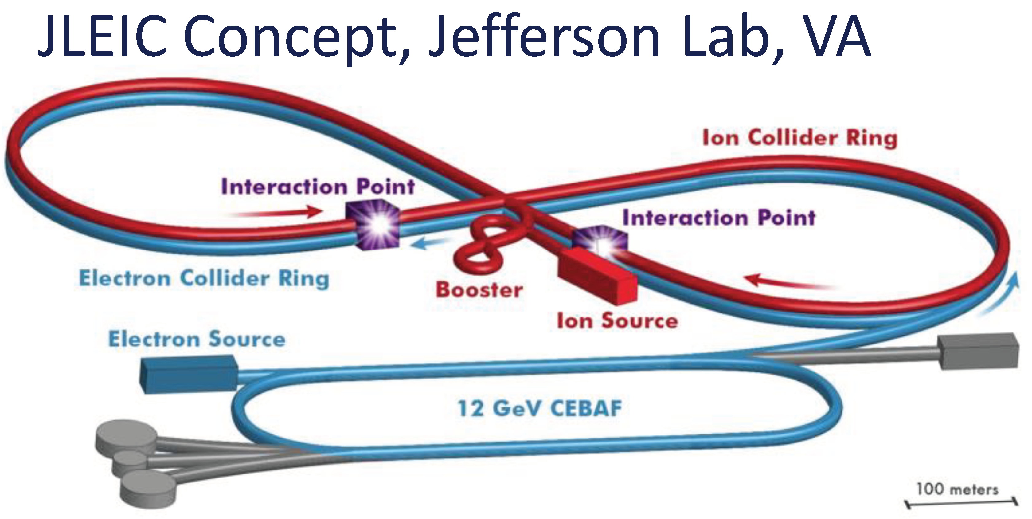 Universe 05 00140 g014