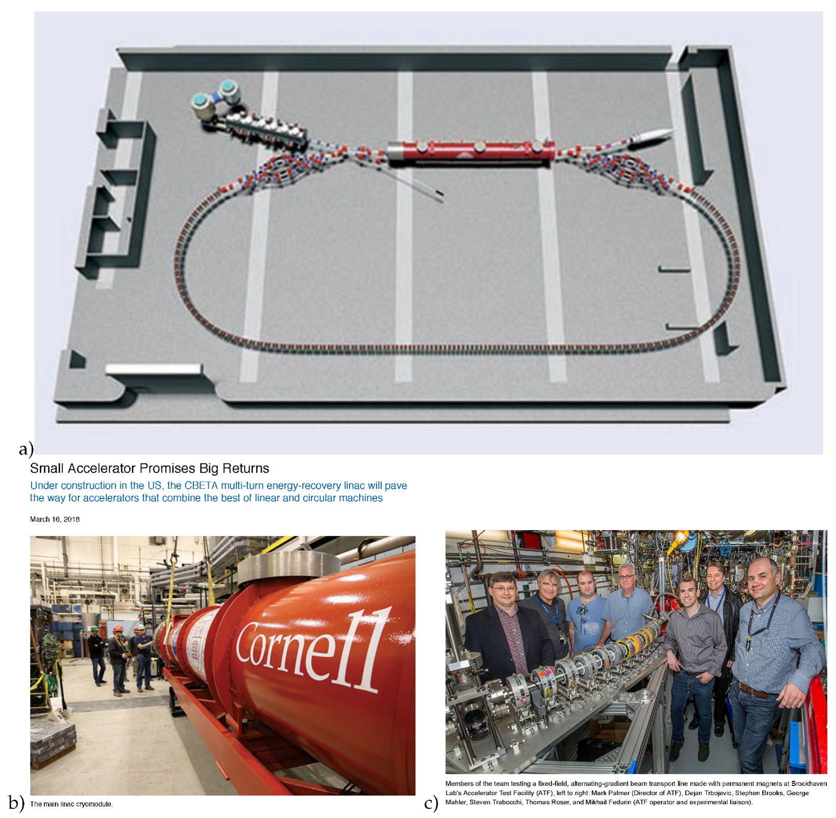 Universe 05 00140 g016