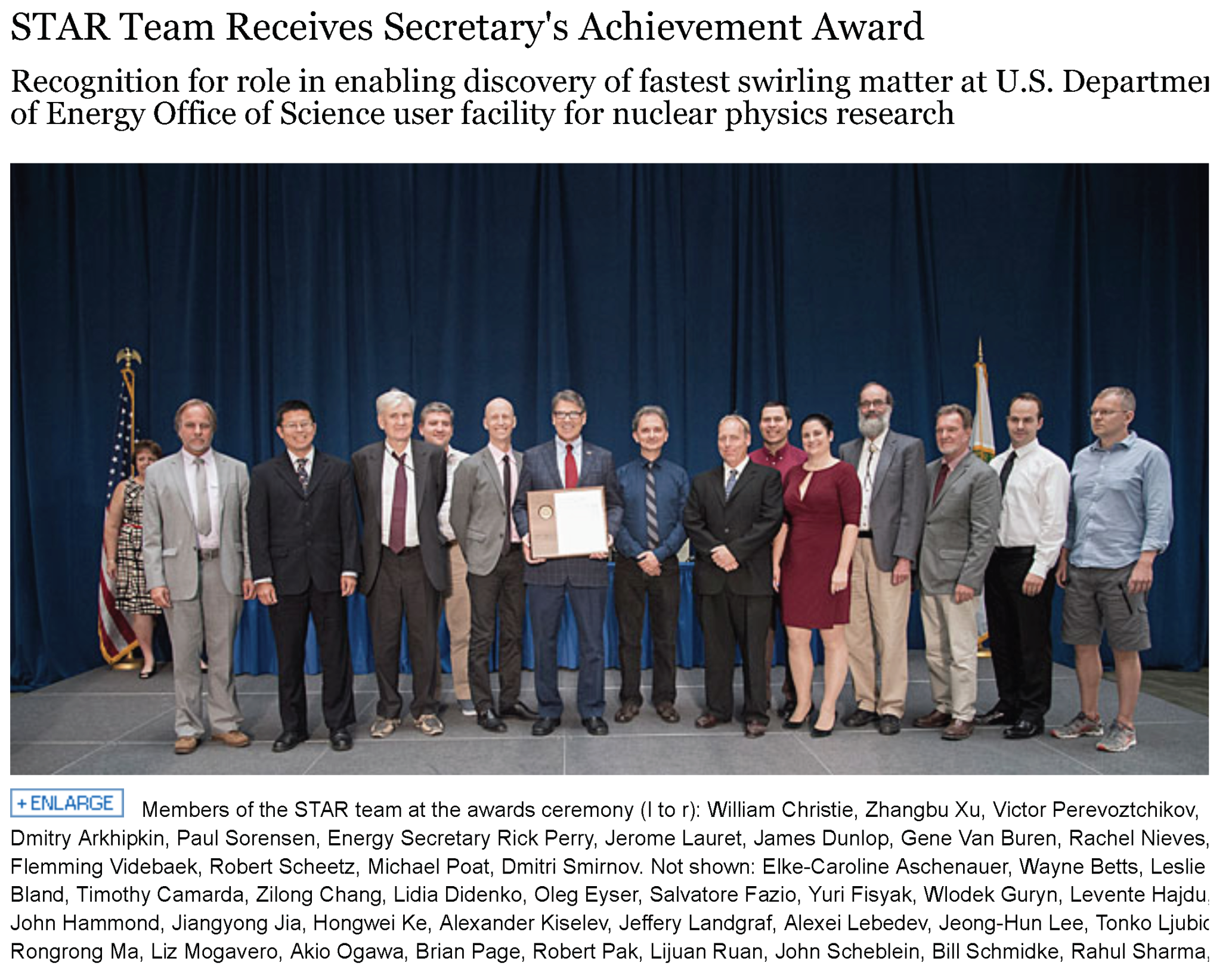 Universe 05 00140 g022