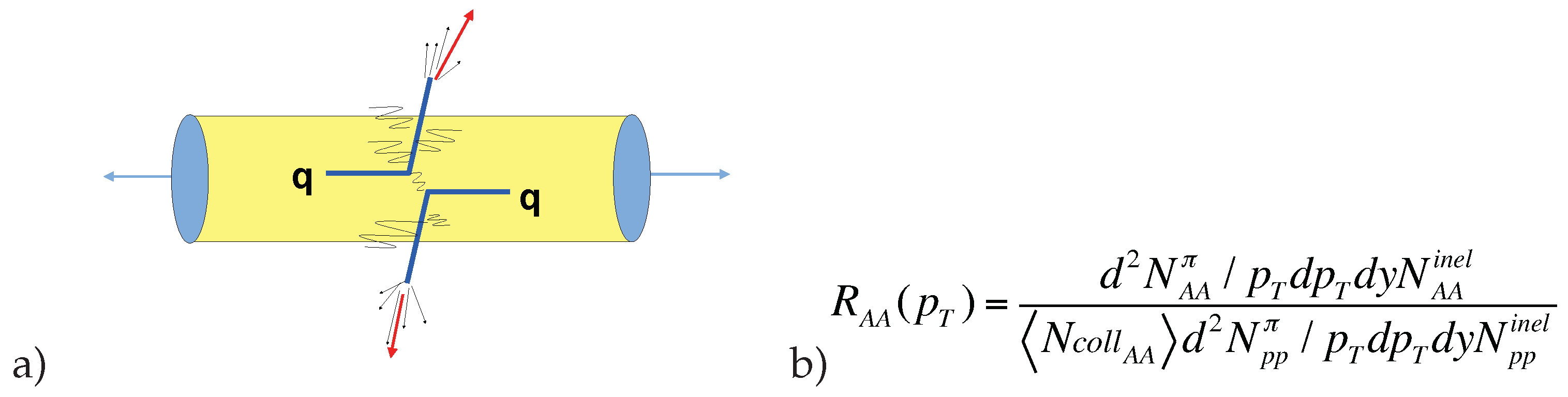 Universe 05 00140 g031