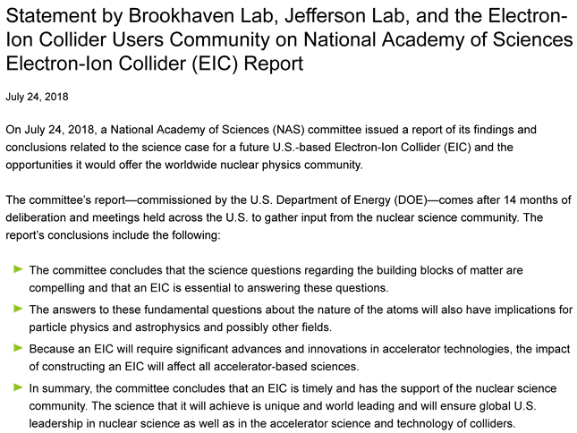 Universe 05 00140 i001 Universe 05 00140 i001