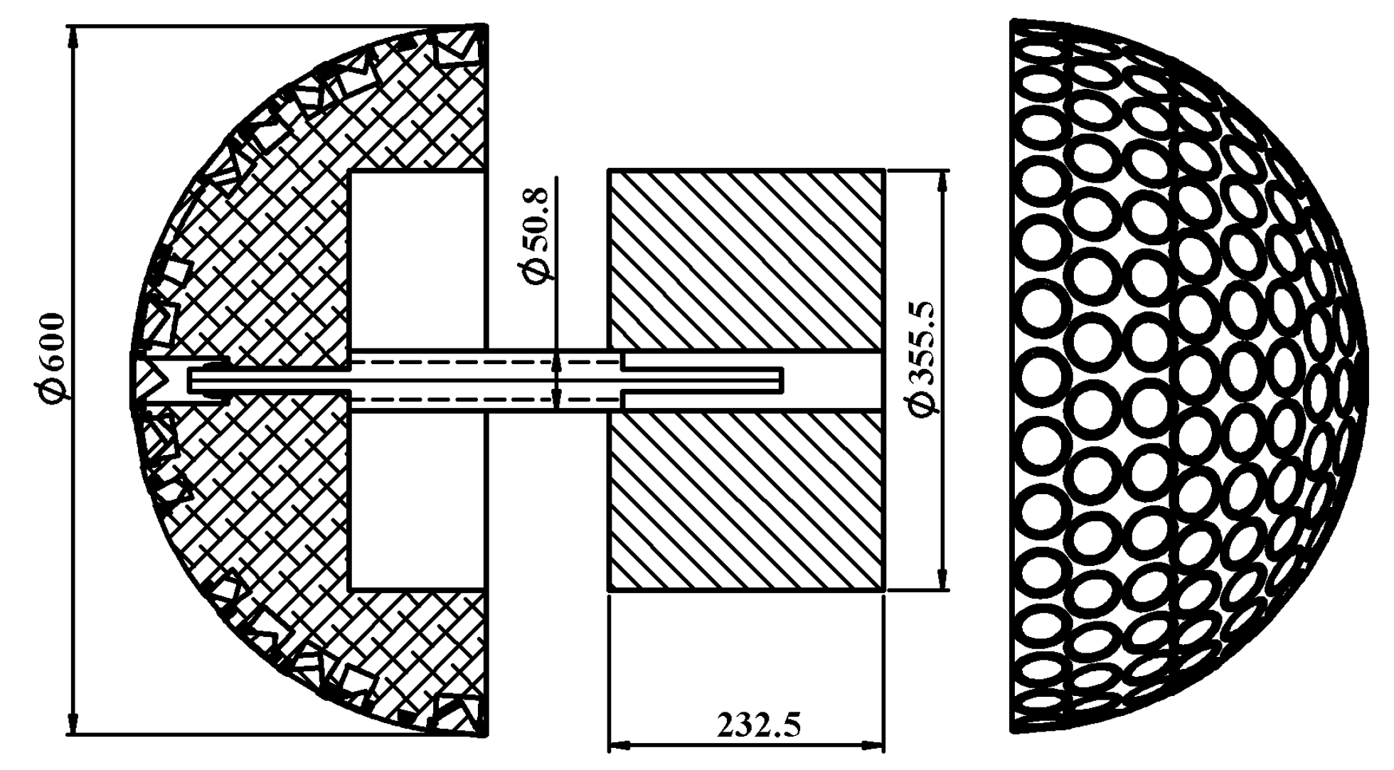 Universe 05 00141 g001