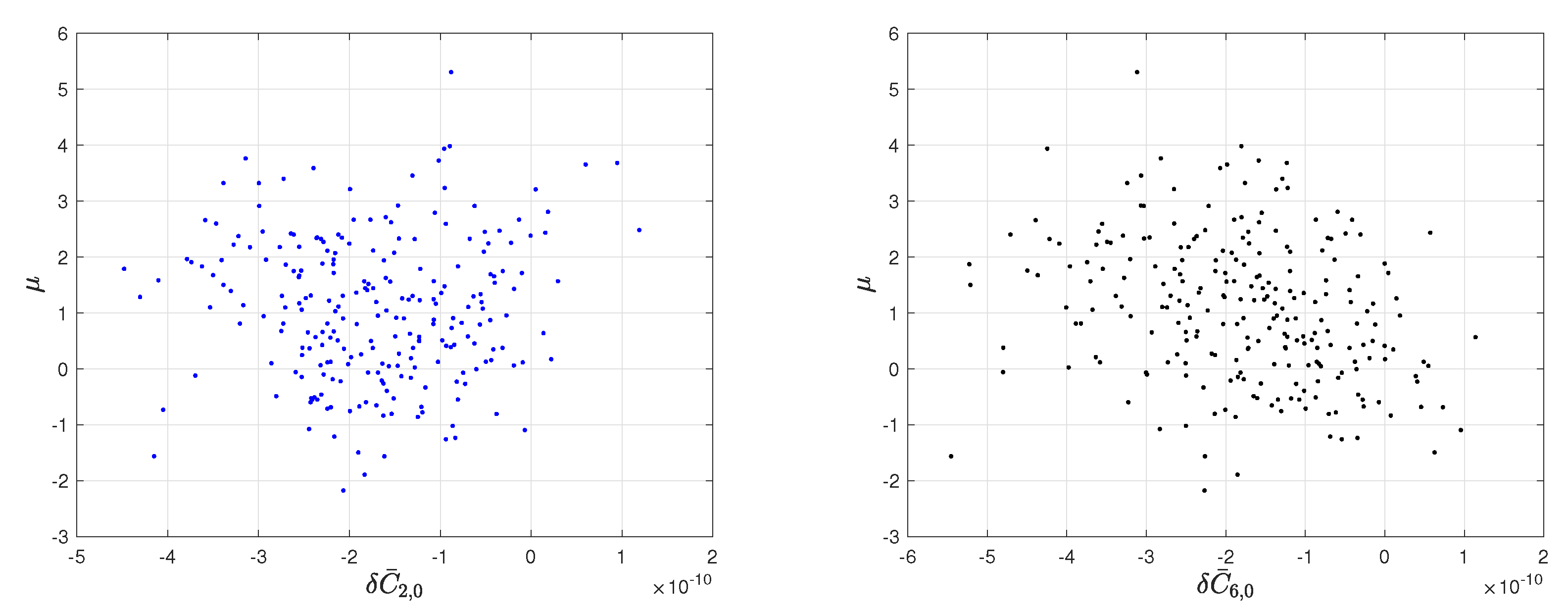 Universe 05 00141 g016