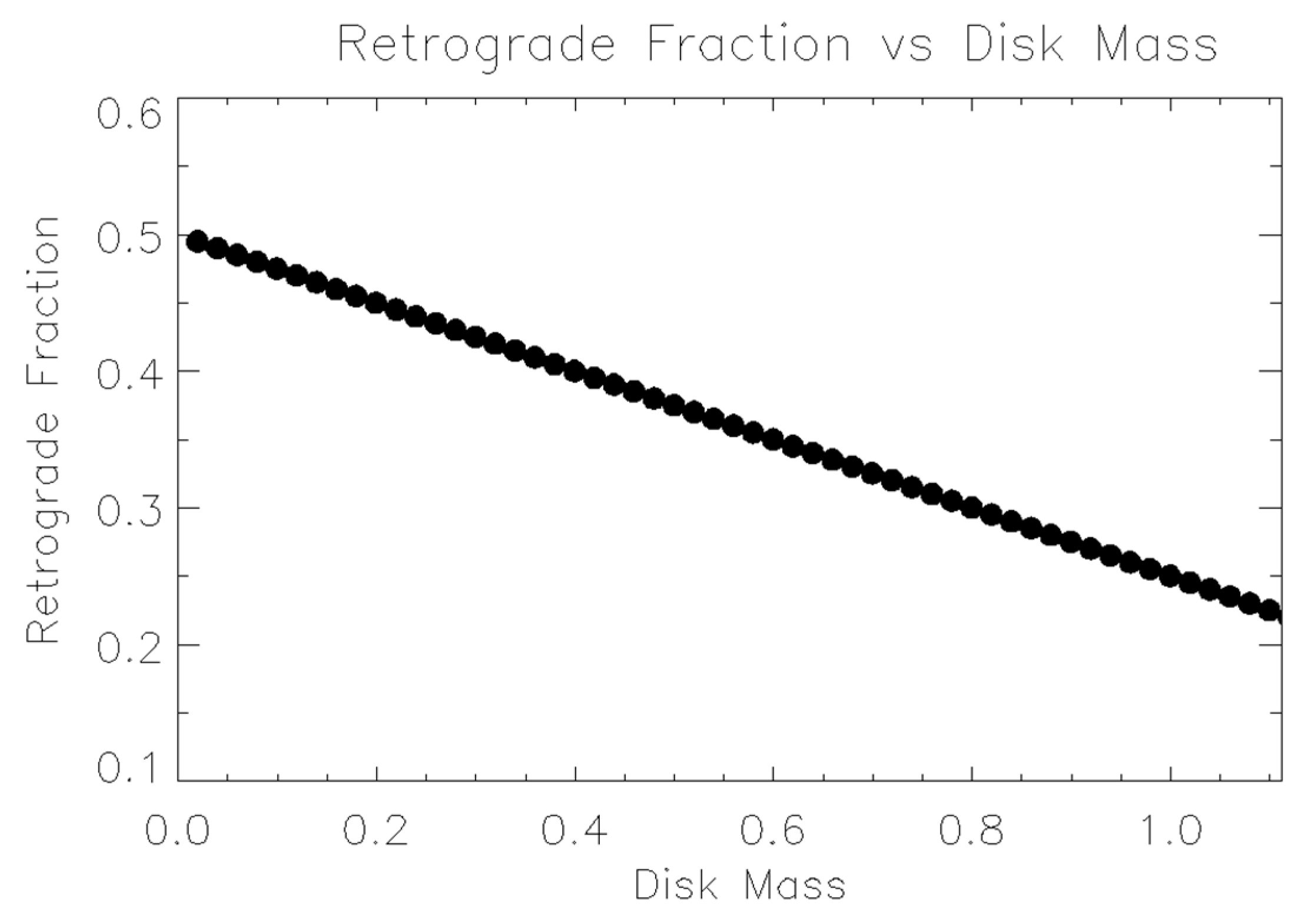 Universe 05 00145 g004