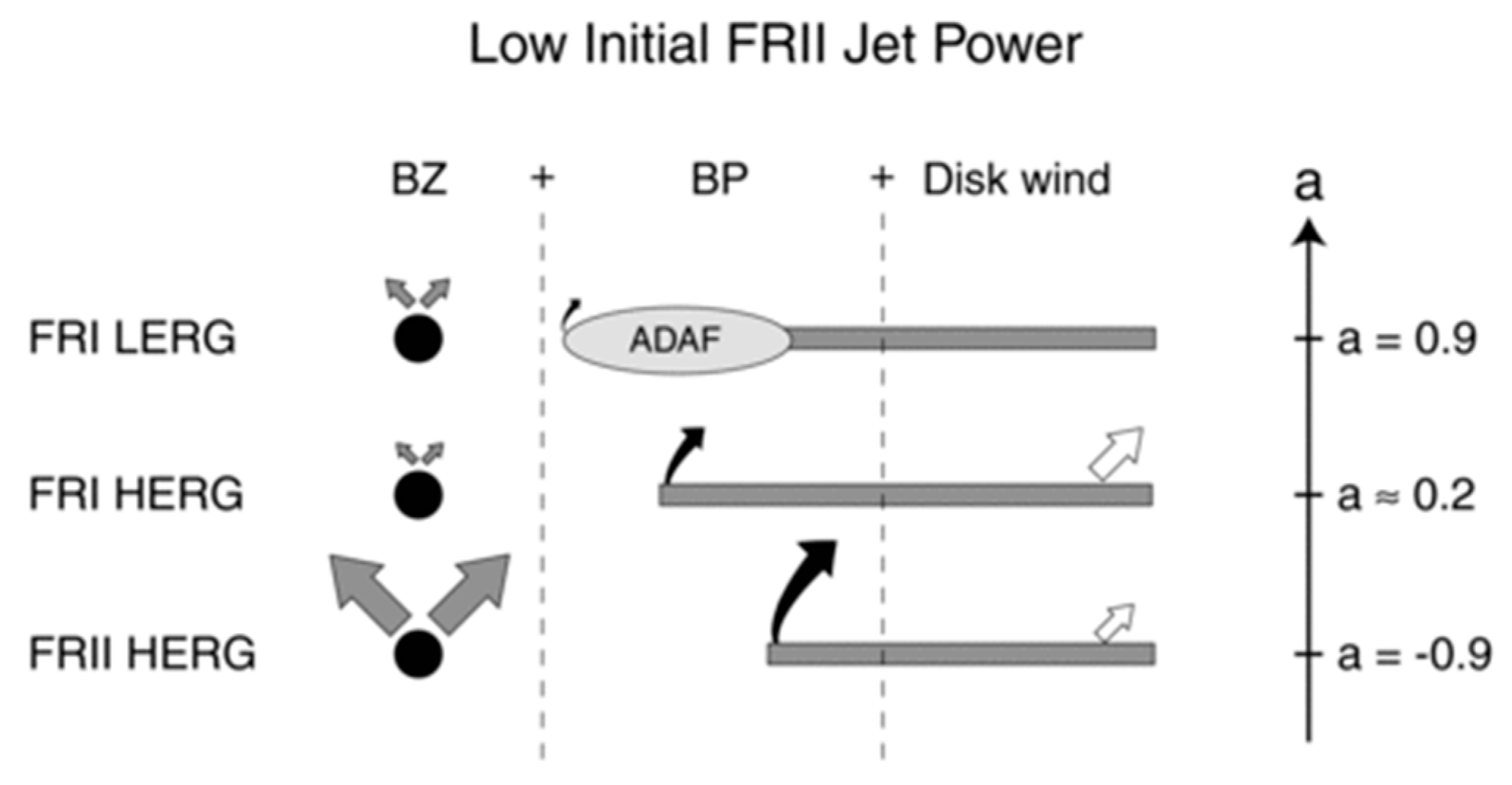 Universe 05 00145 g011