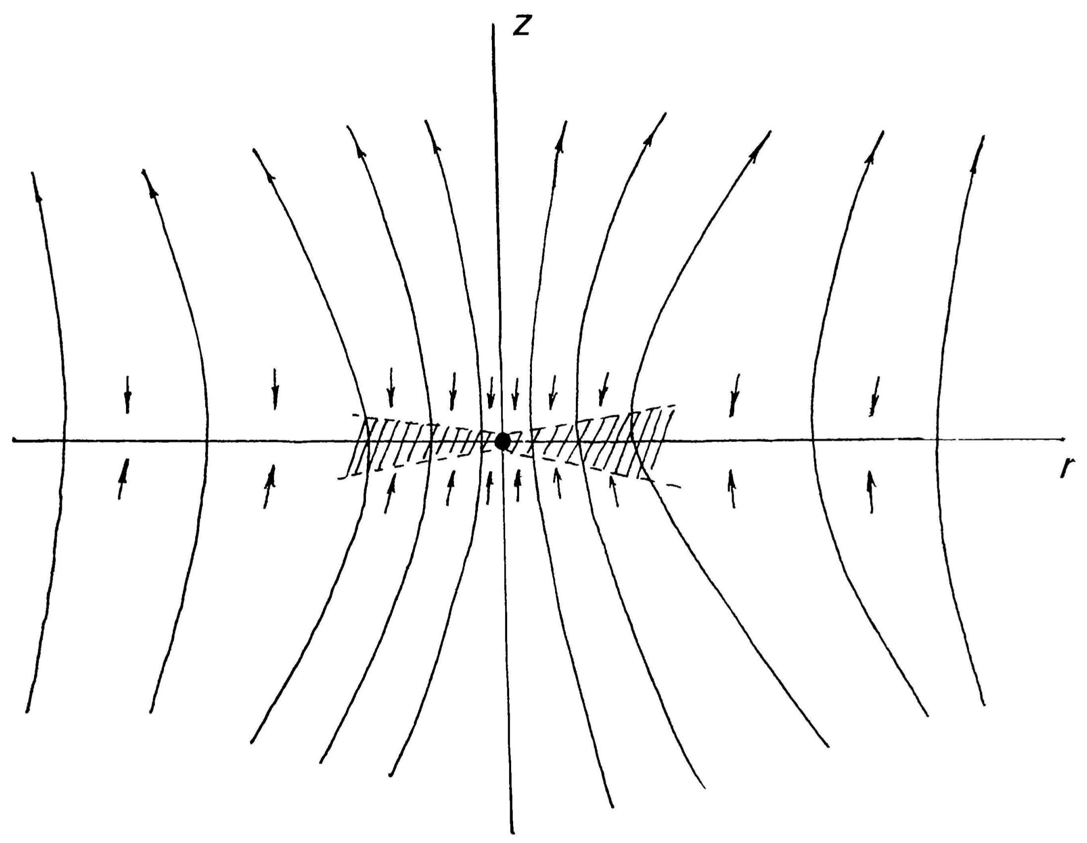 Universe 05 00146 g002