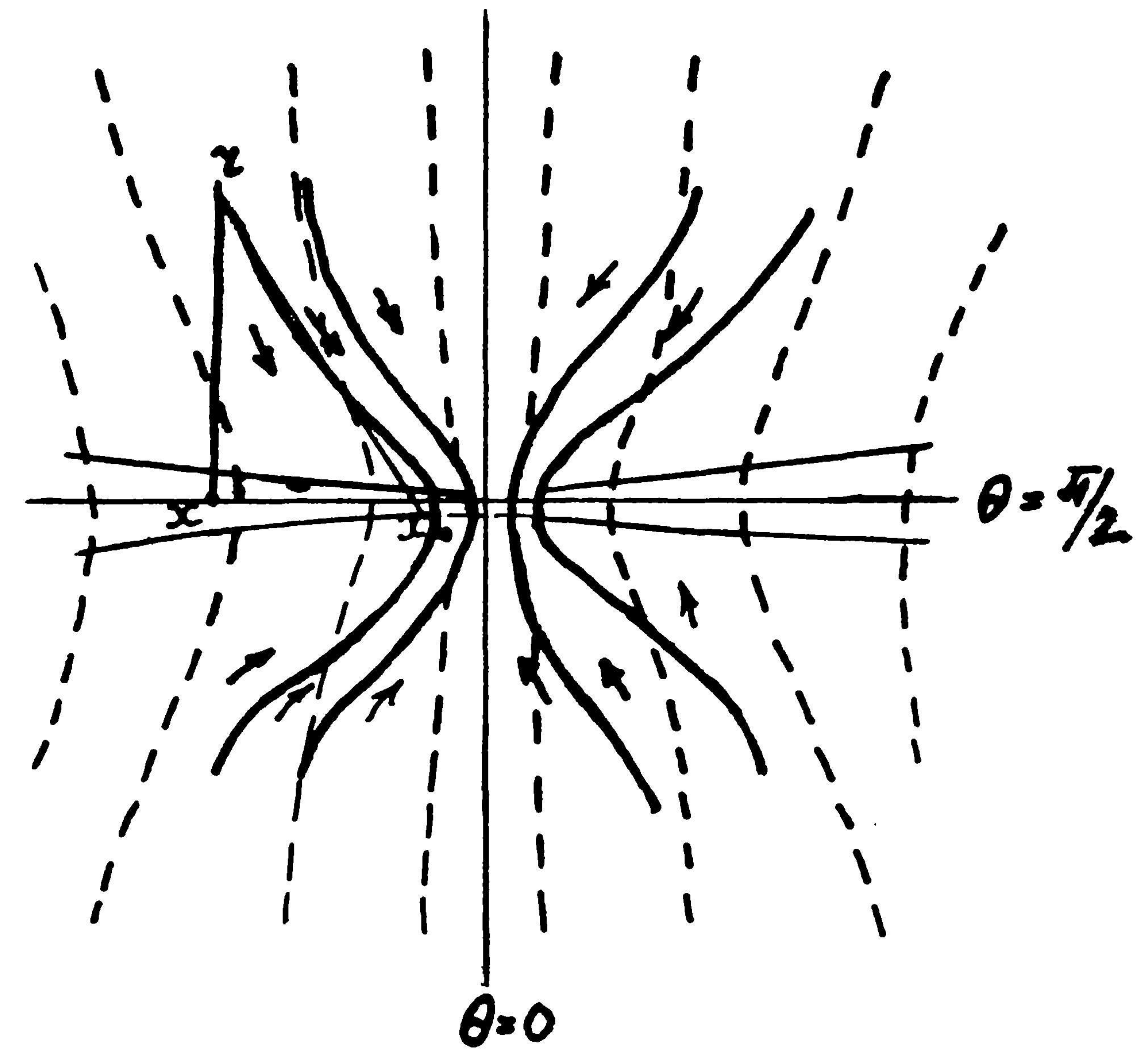 Universe 05 00146 g004