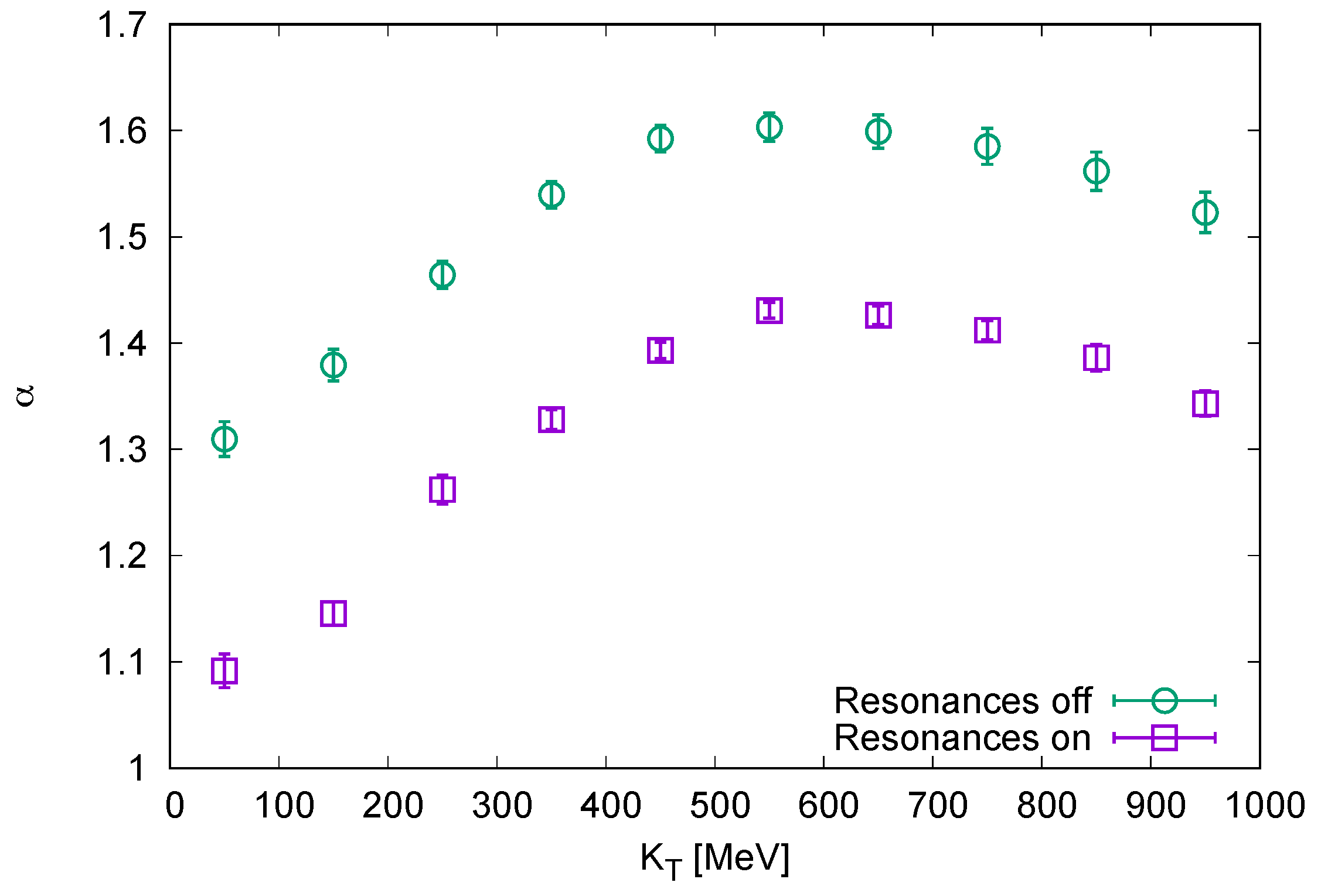 Universe 05 00148 g002