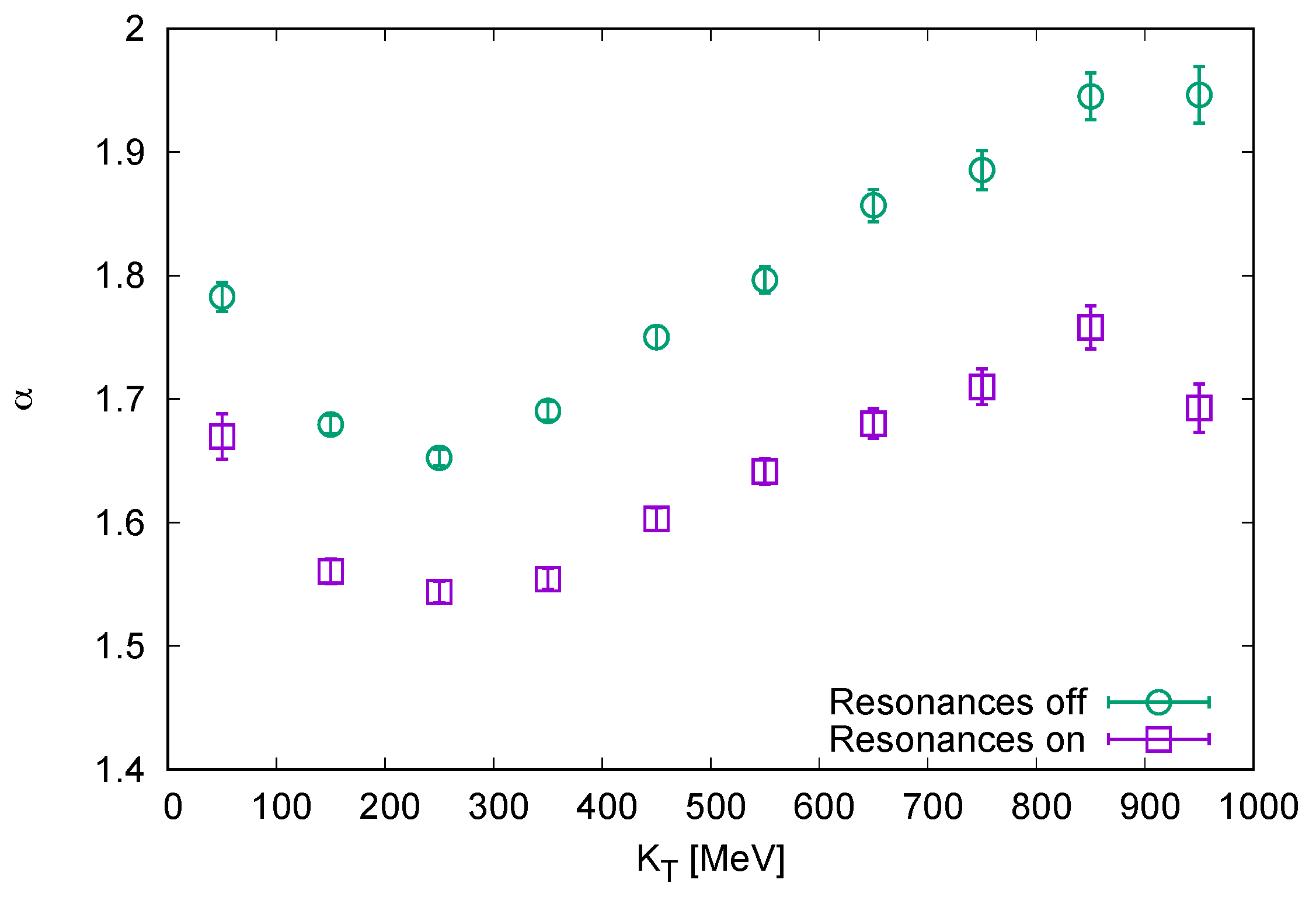 Universe 05 00148 g005