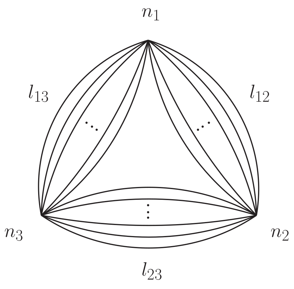 Universe 05 00151 g001