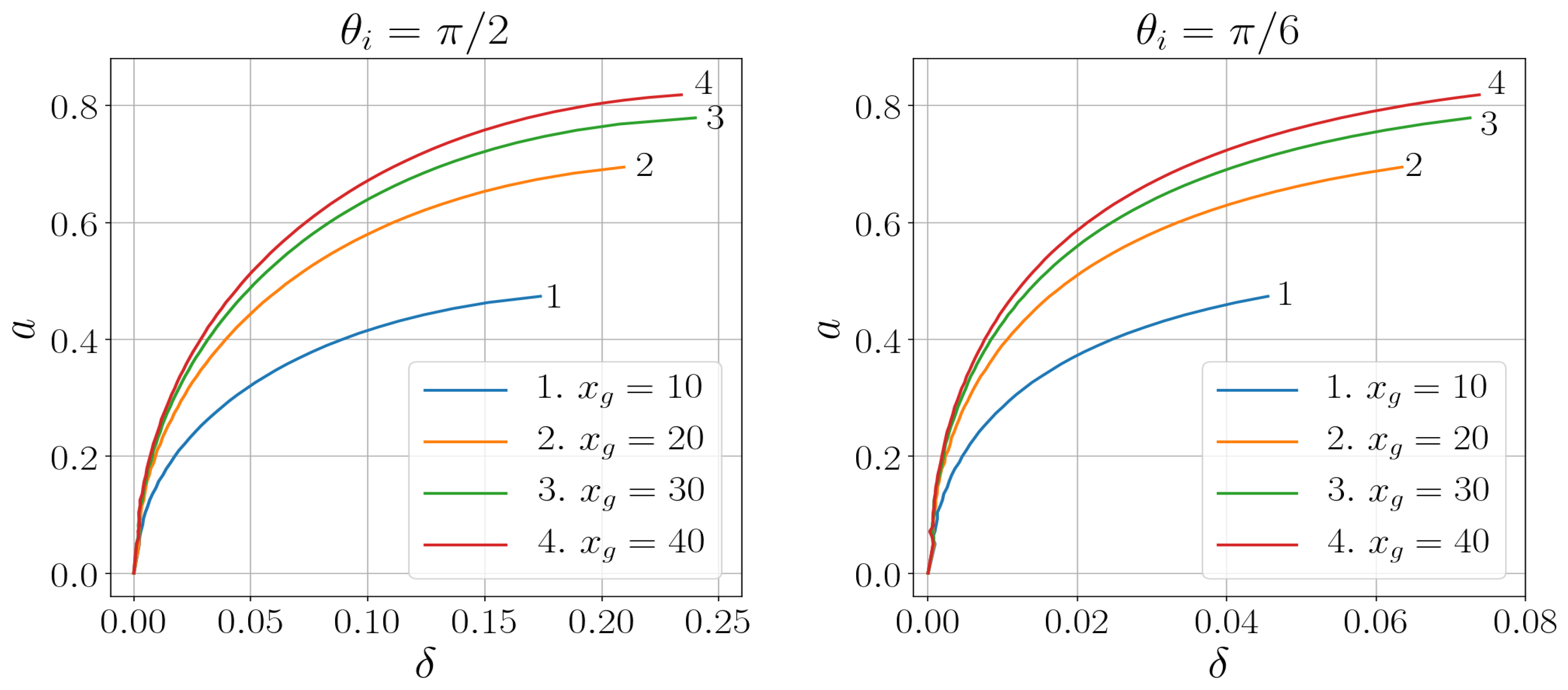 Universe 05 00163 g004