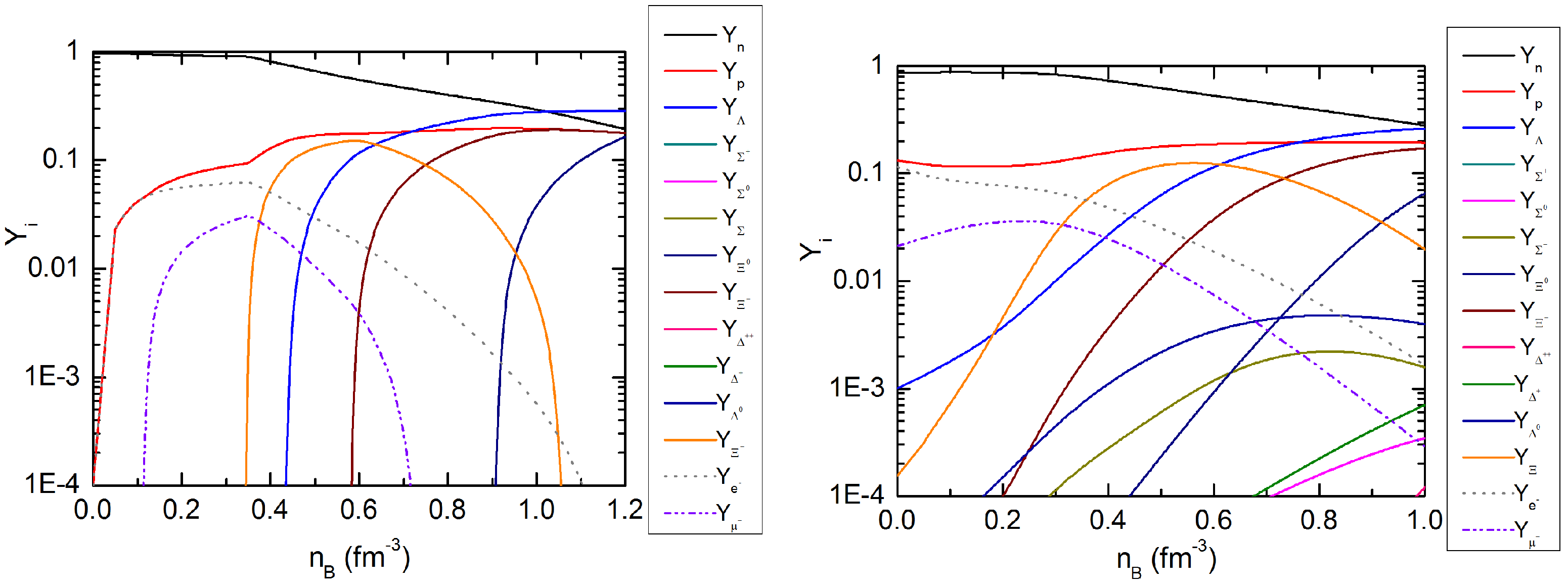 Universe 05 00169 g002