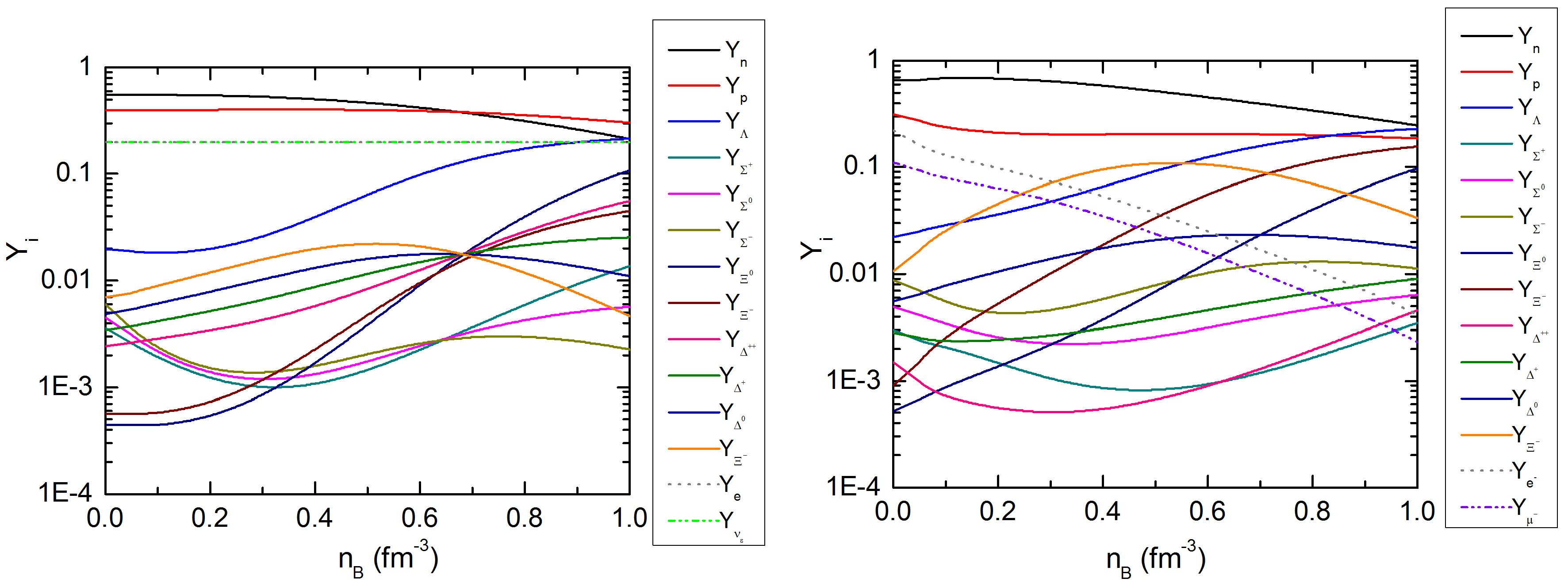 Universe 05 00169 g003