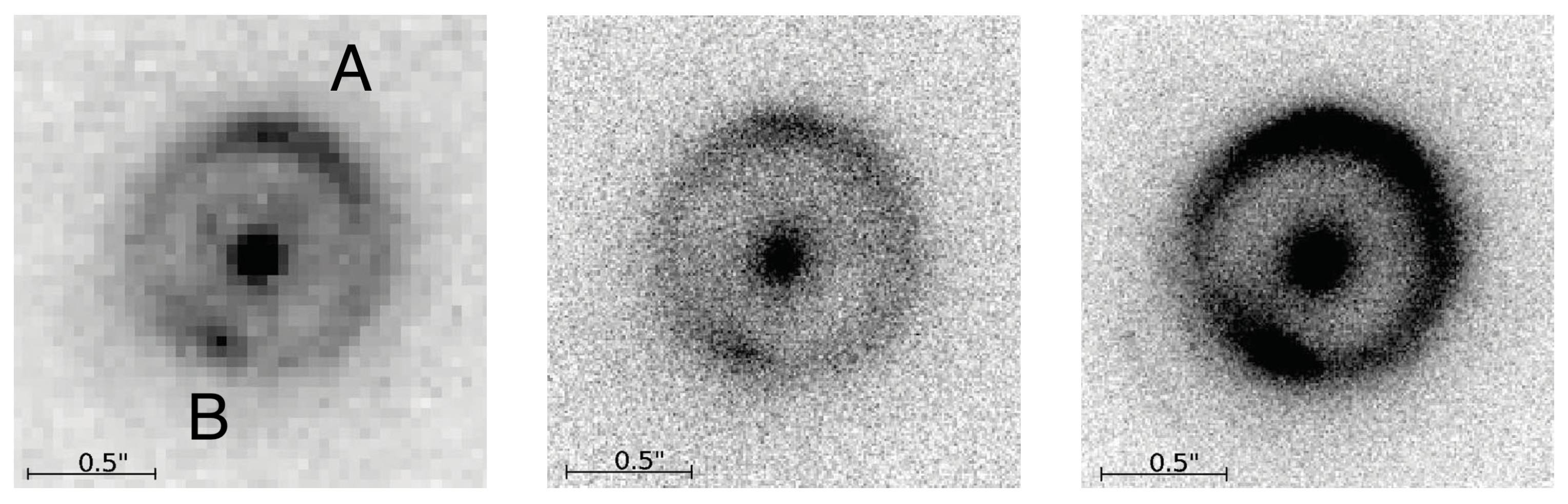 Universe 05 00177 g006