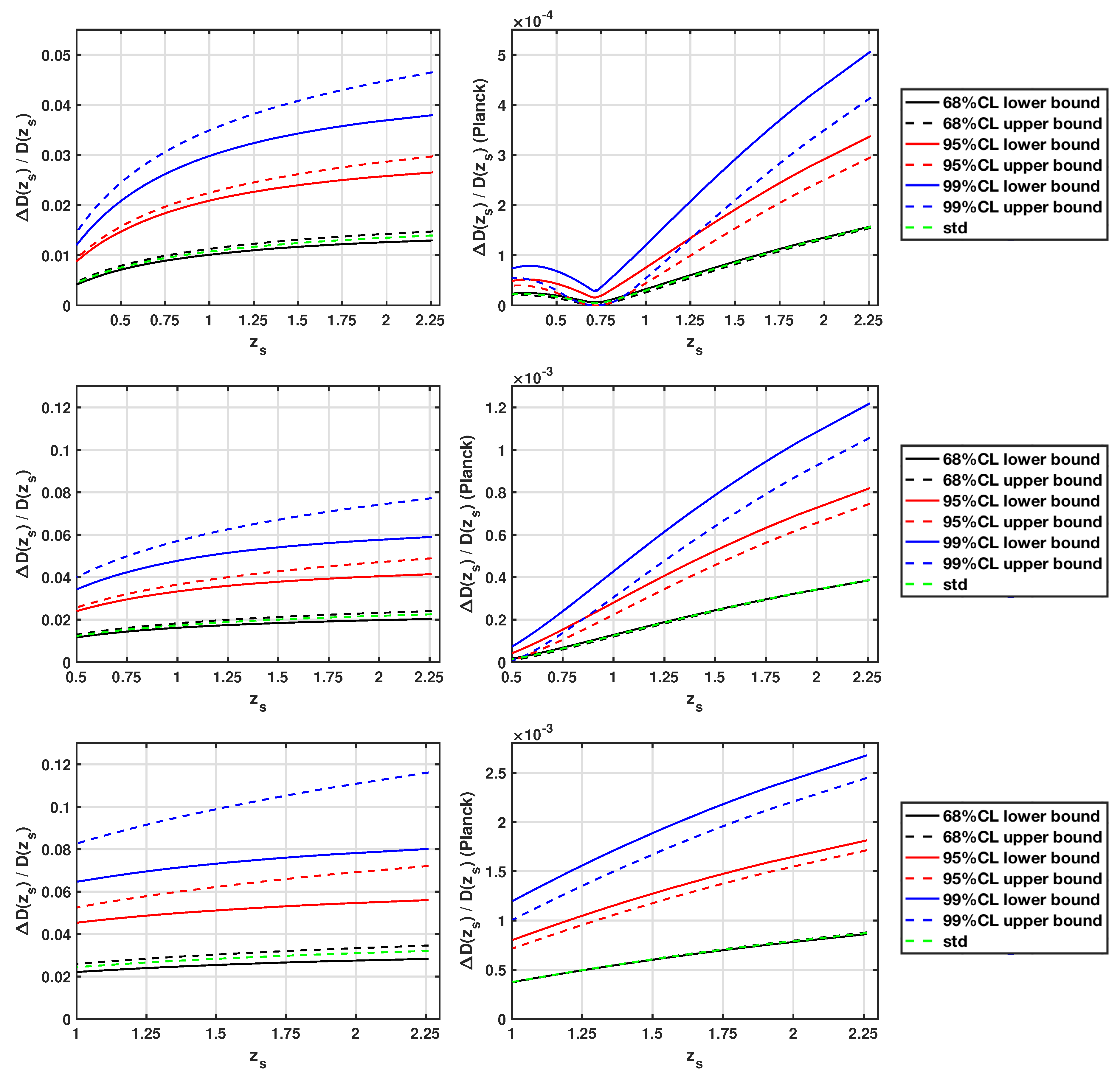 Universe 05 00177 g007