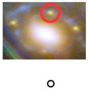 Universe 05 00177 i001 Universe 05 00177 i001