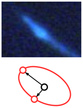 Universe 05 00177 i002 Universe 05 00177 i002