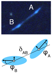 Universe 05 00177 i004 Universe 05 00177 i004