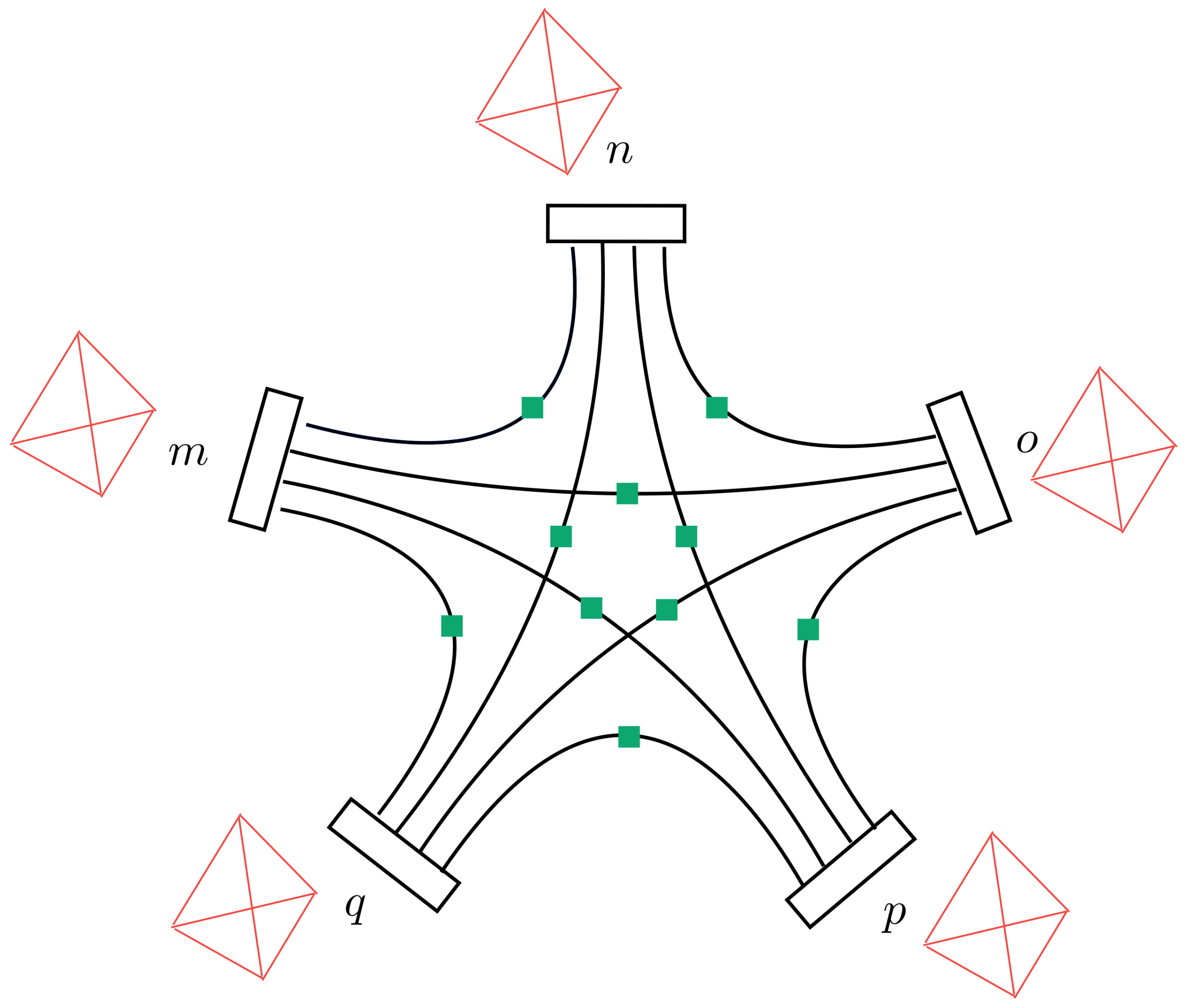 Universe 05 00187 g001