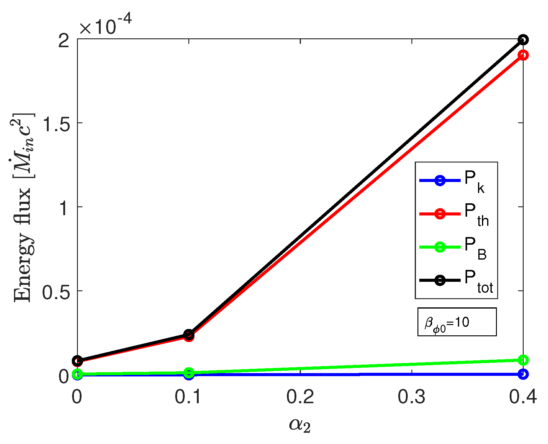 Universe 05 00197 g008