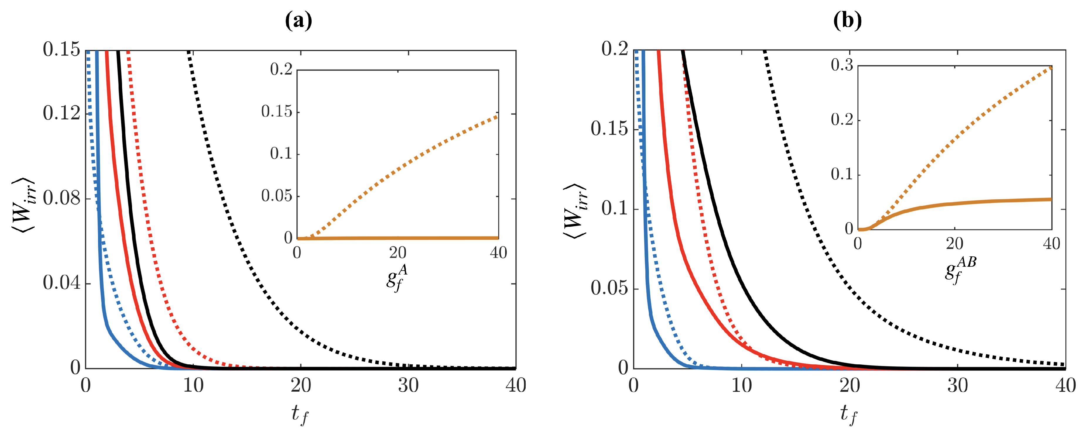 Universe 05 00207 g005