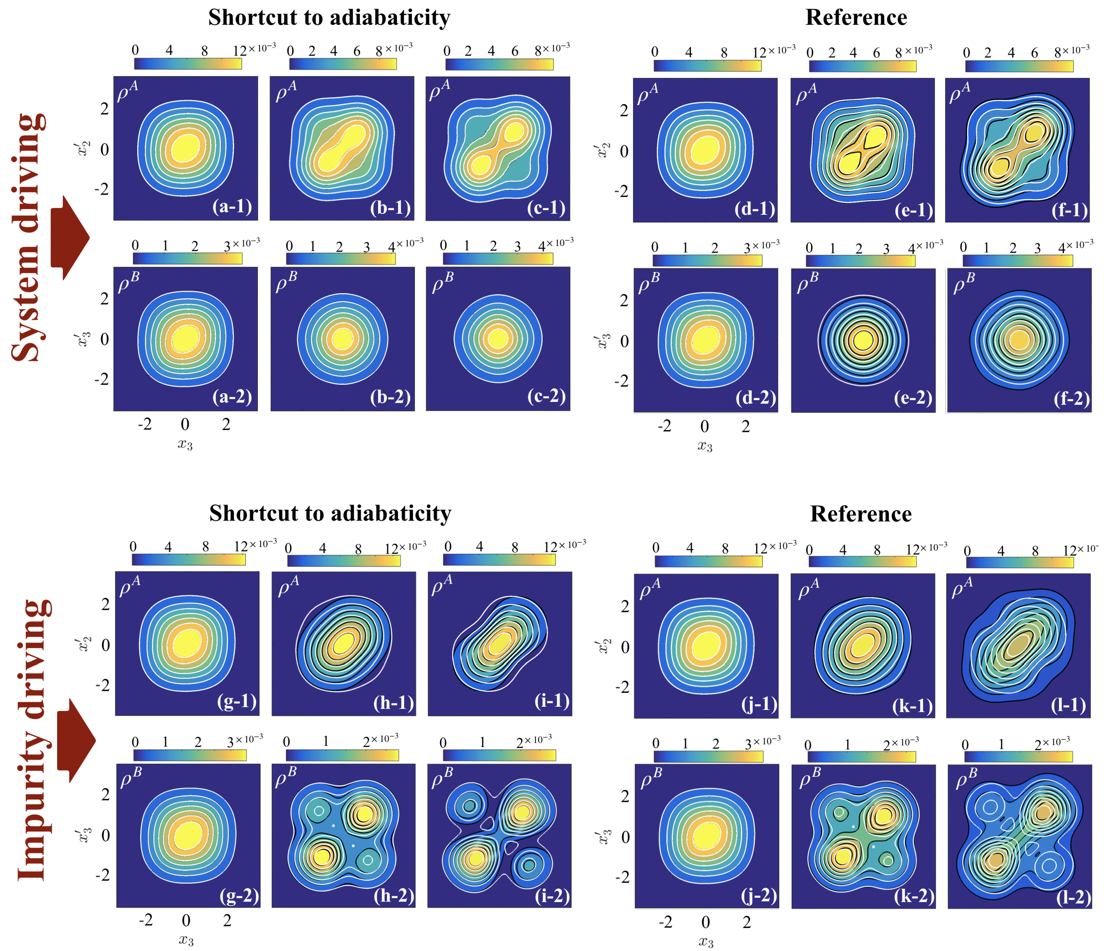 Universe 05 00207 g006