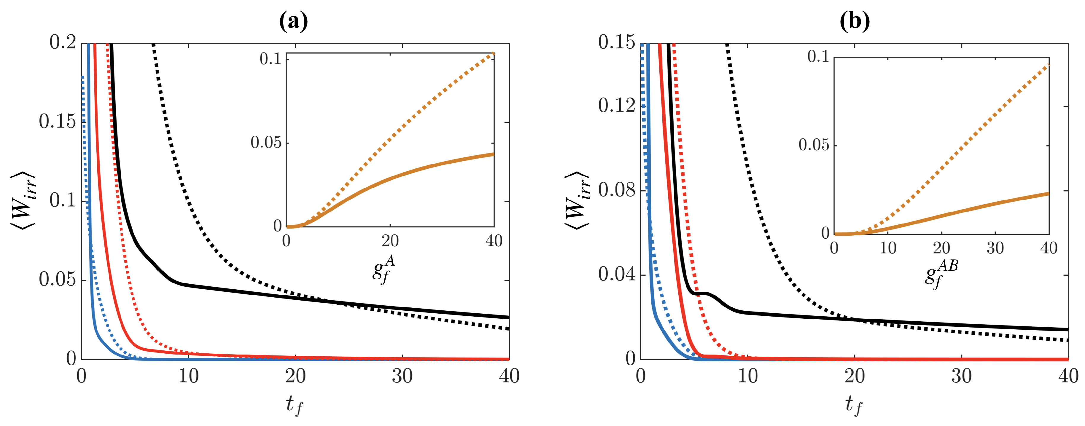 Universe 05 00207 g008
