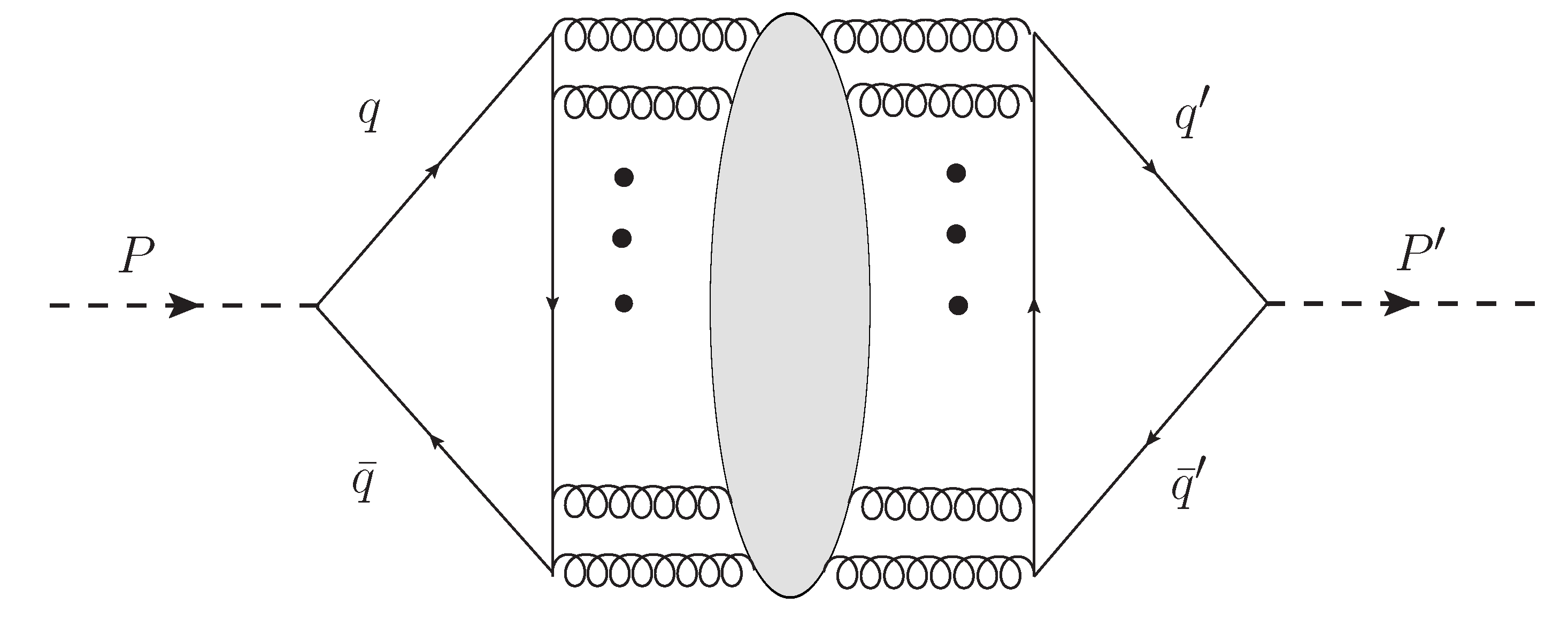 Universe 05 00208 g001