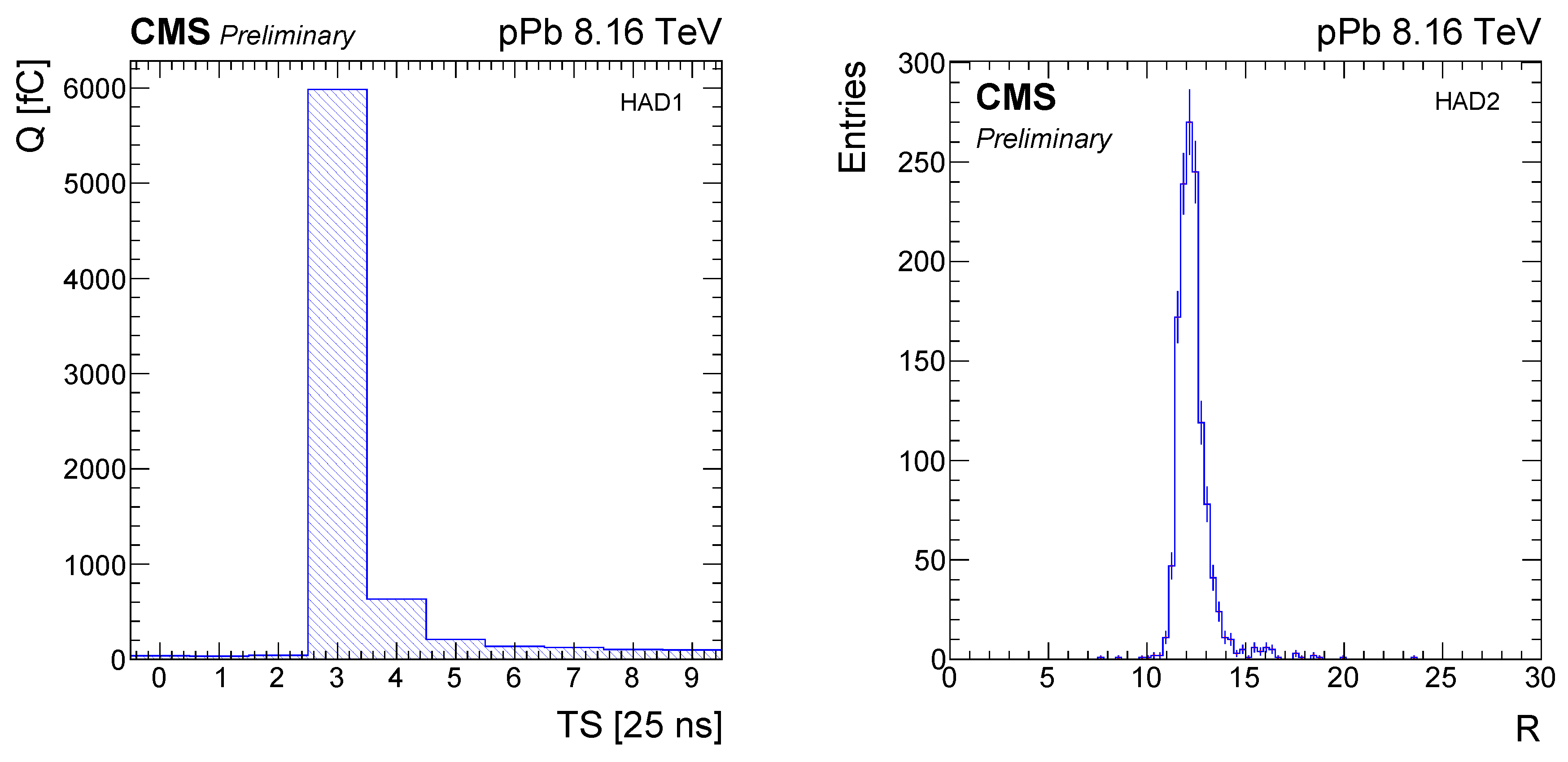 Universe 05 00210 g002