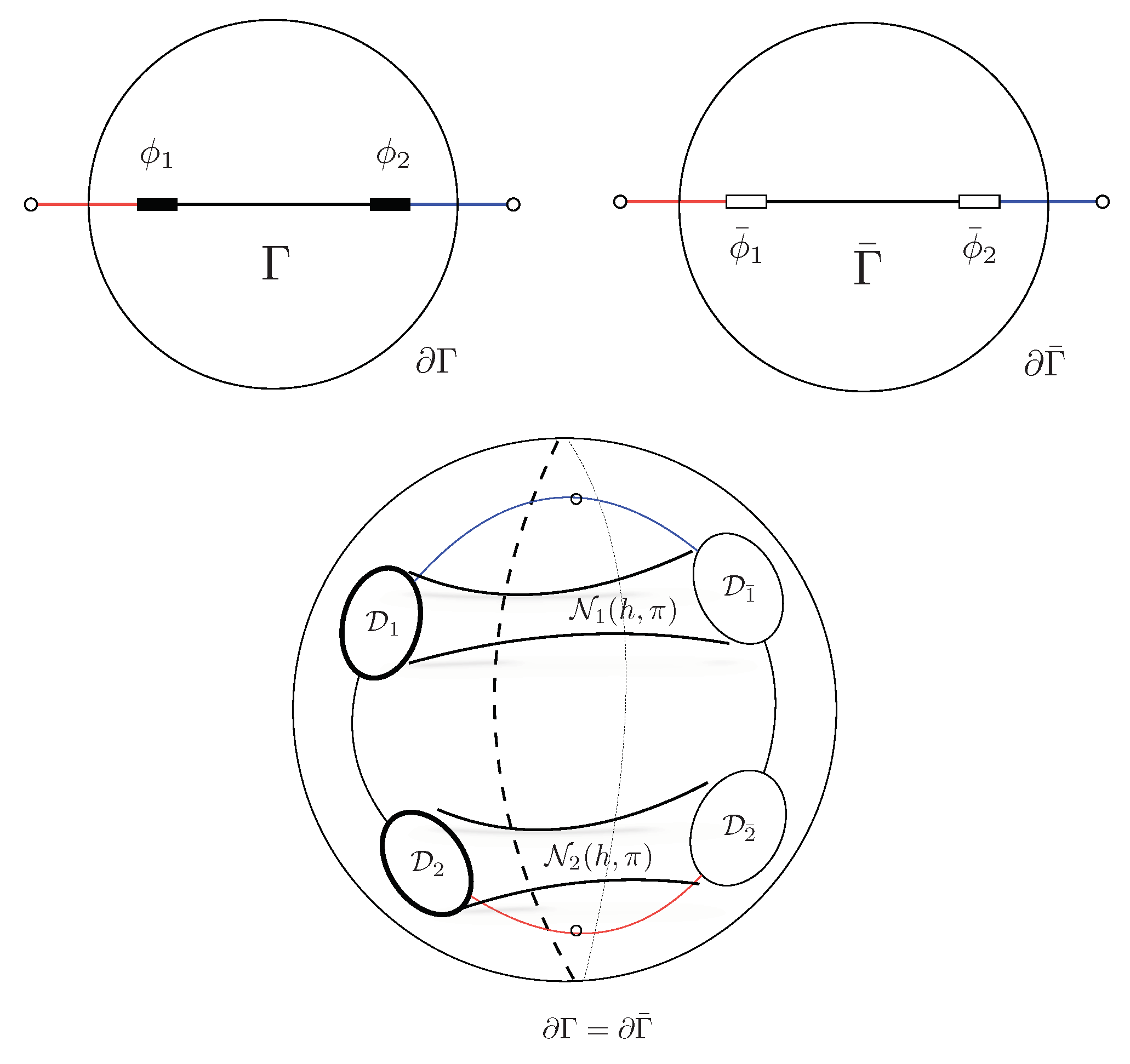 Universe 05 00211 g003