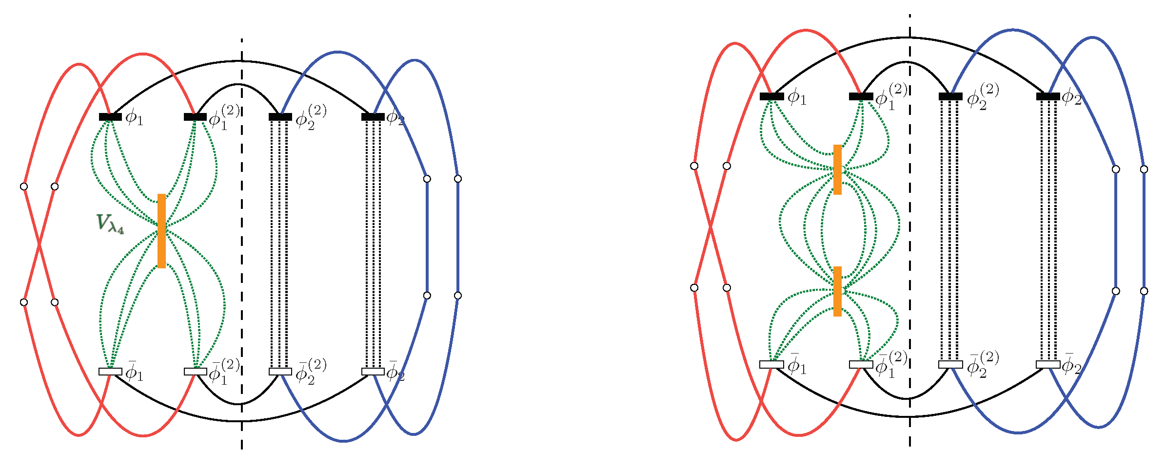 Universe 05 00211 g005