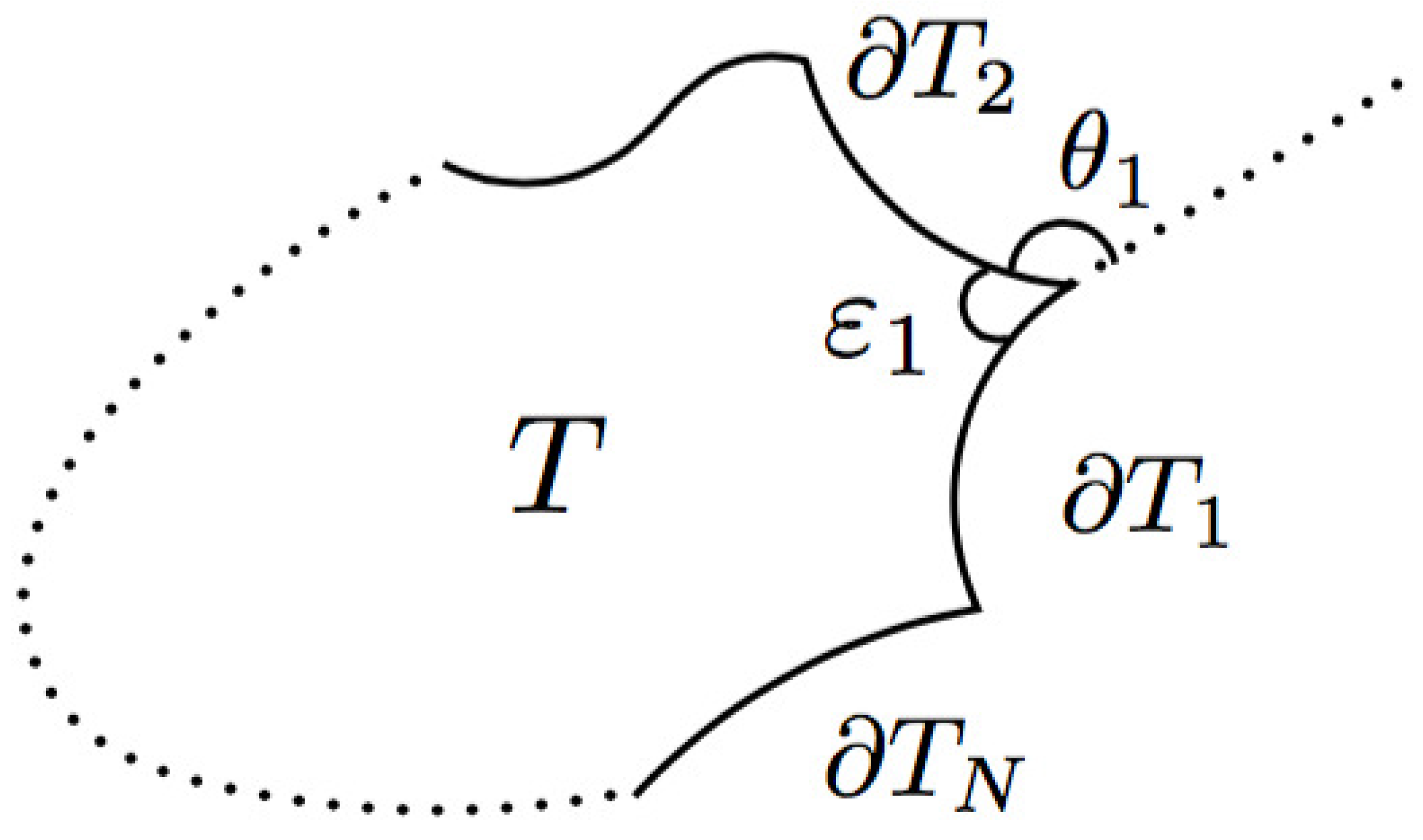 Universe 05 00218 g001